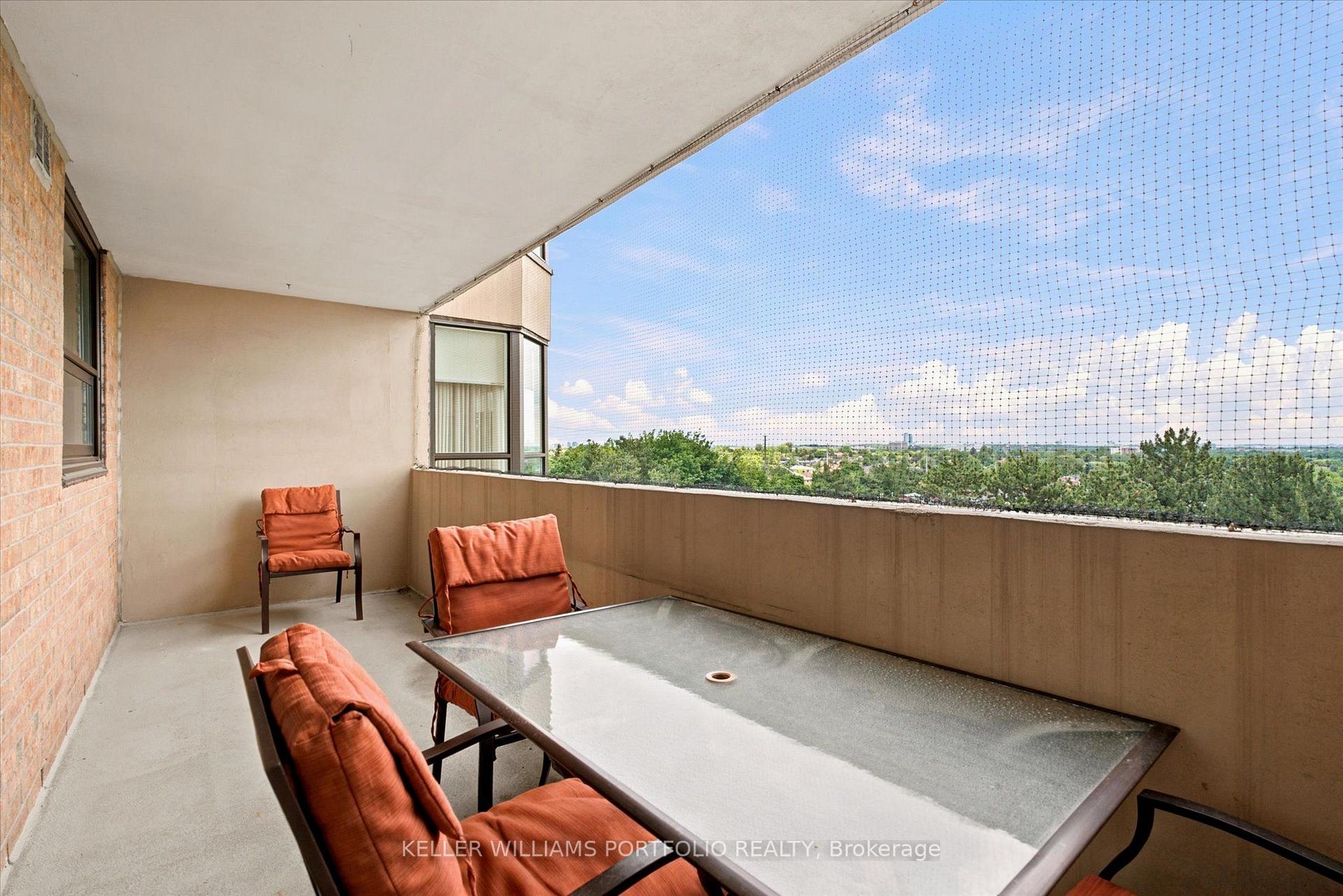 Photo 39 of Unit 515, 7601 Bathurst Street, Vaughan, Crestwood-Springfarm-Yorkhill — HOMEH