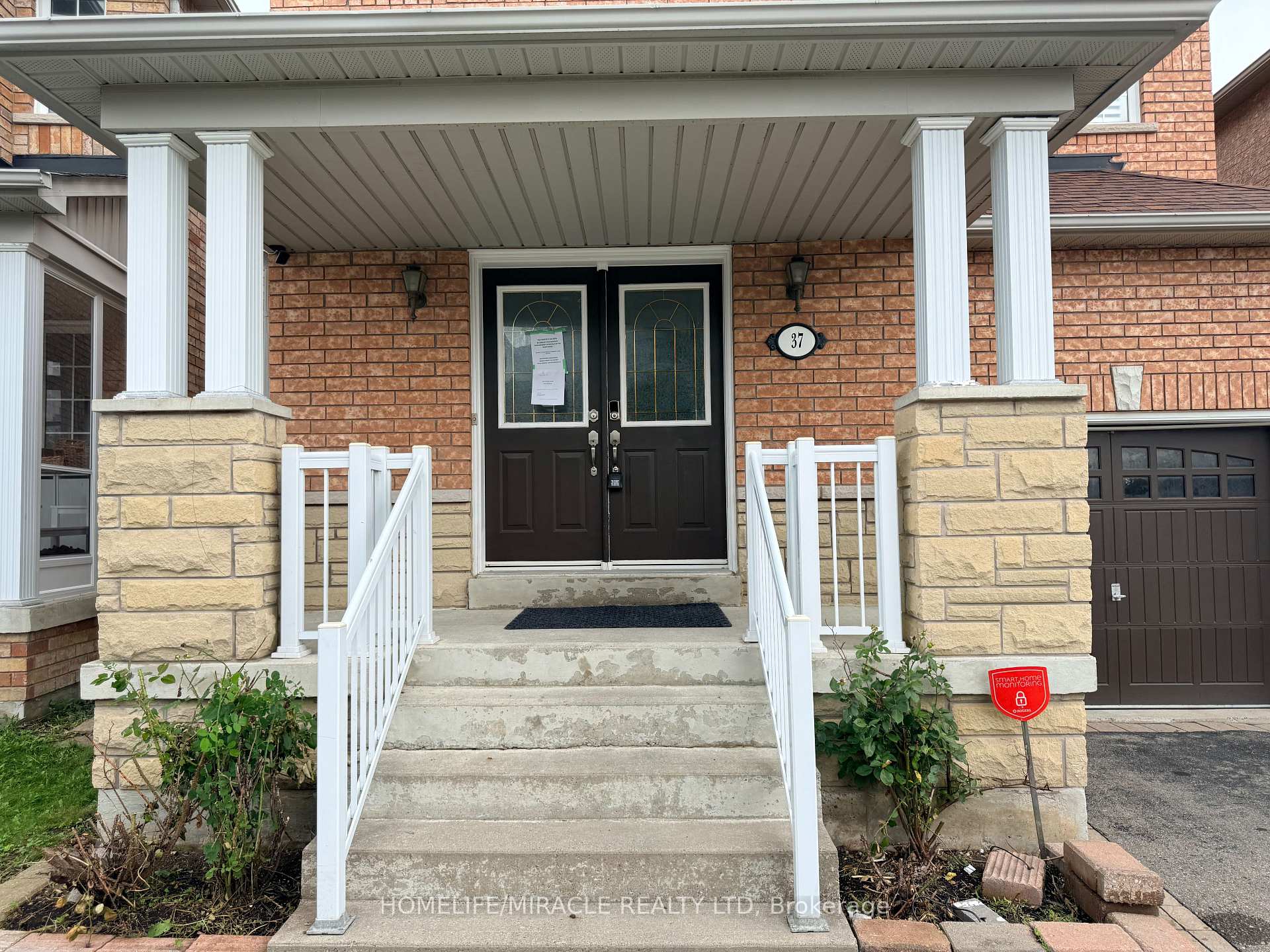 Photo 3 of 37 Rachett Road, Markham, Greensborough — HOMEH