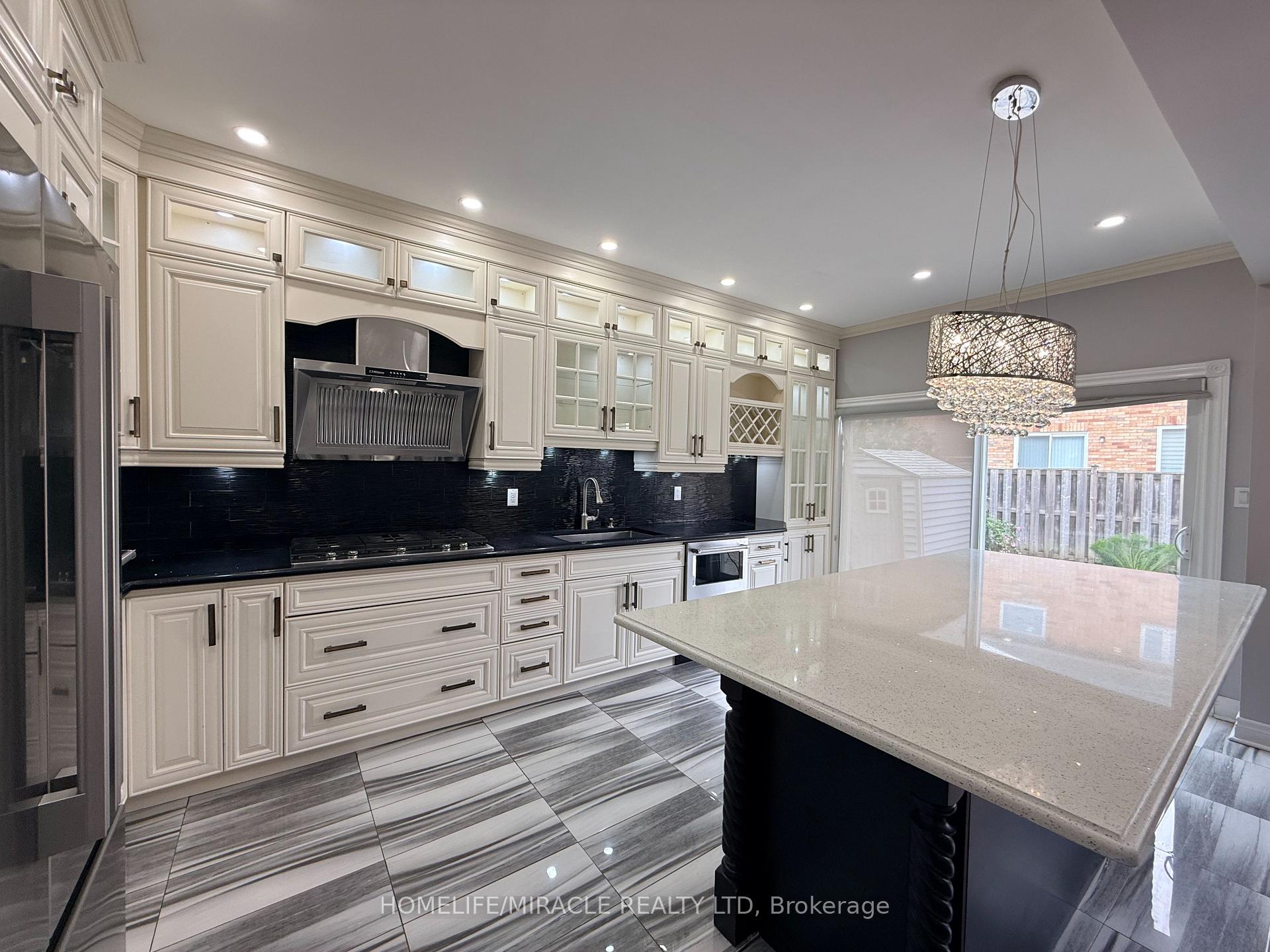 Photo 6 of 37 Rachett Road, Markham, Greensborough — HOMEH