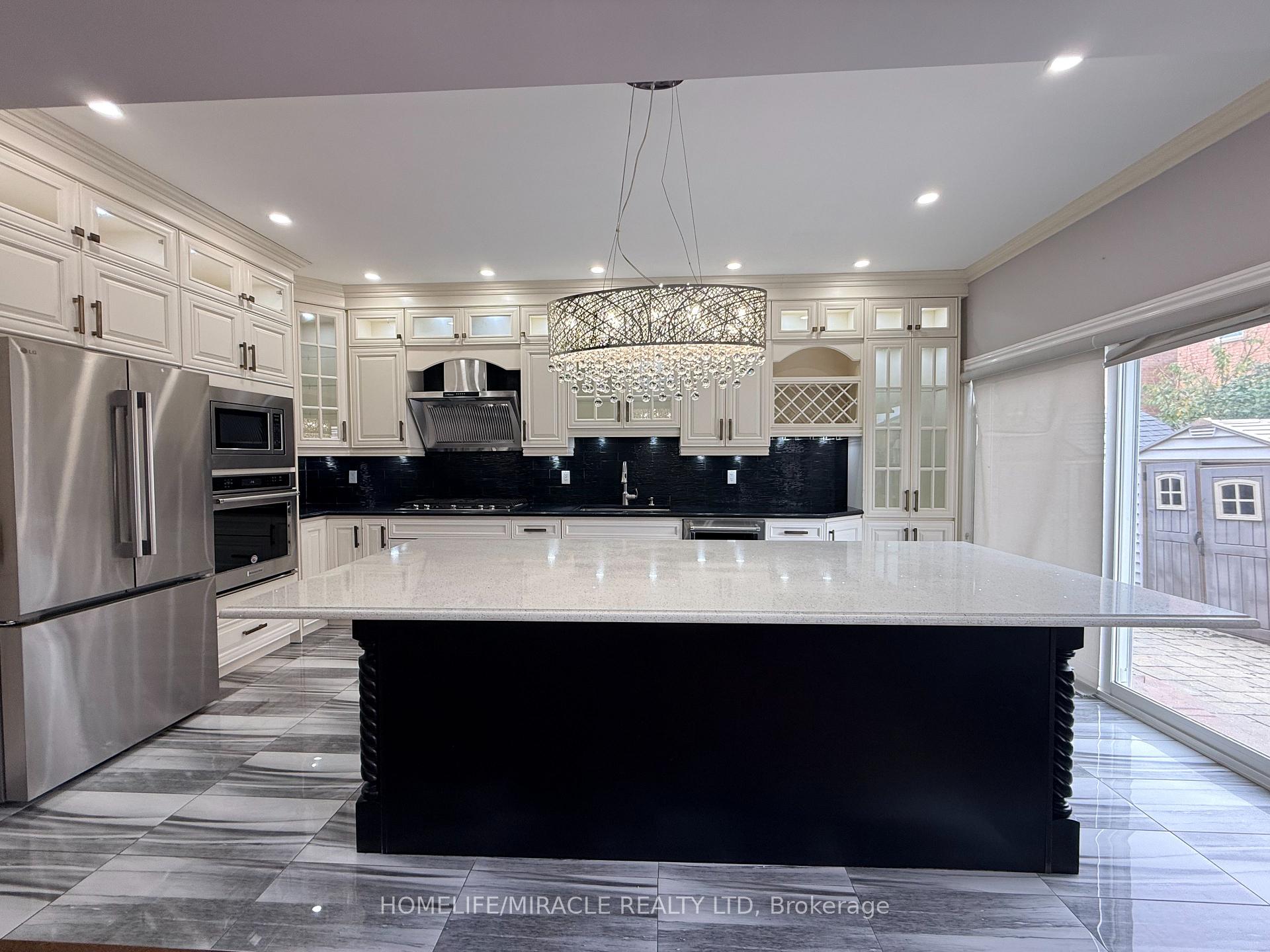 Photo 7 of 37 Rachett Road, Markham, Greensborough — HOMEH