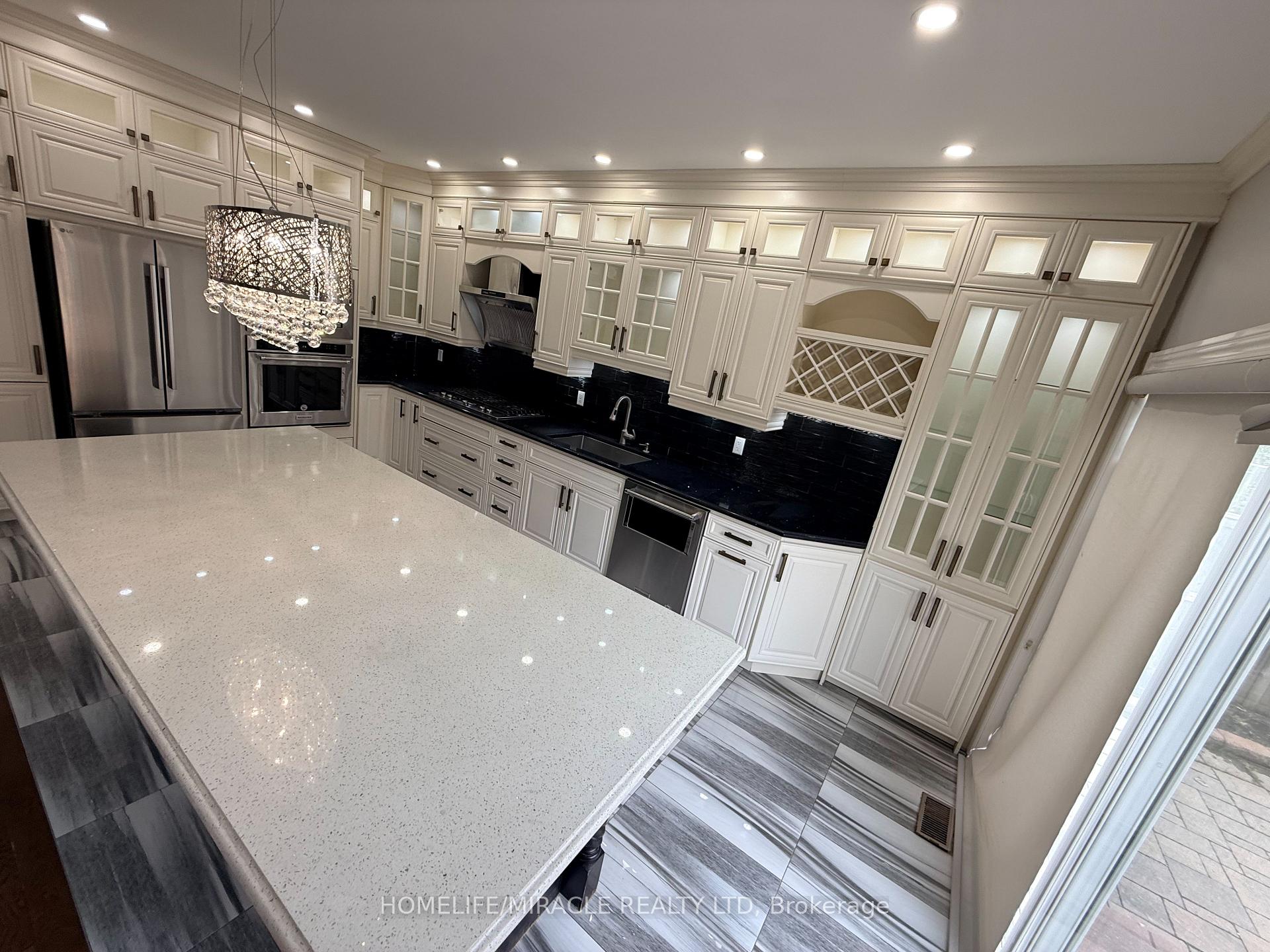 Photo 8 of 37 Rachett Road, Markham, Greensborough — HOMEH