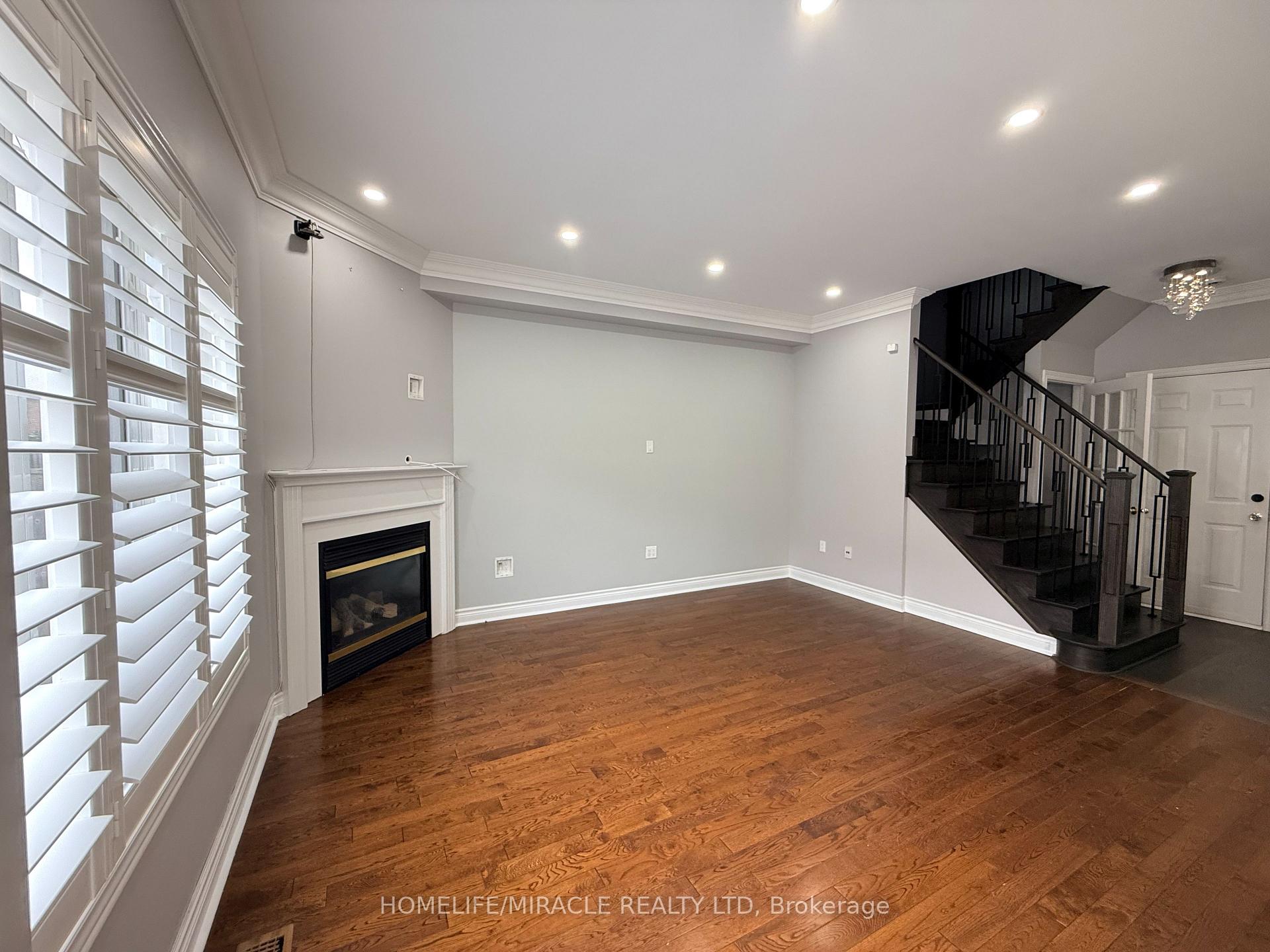 Photo 10 of 37 Rachett Road, Markham, Greensborough — HOMEH