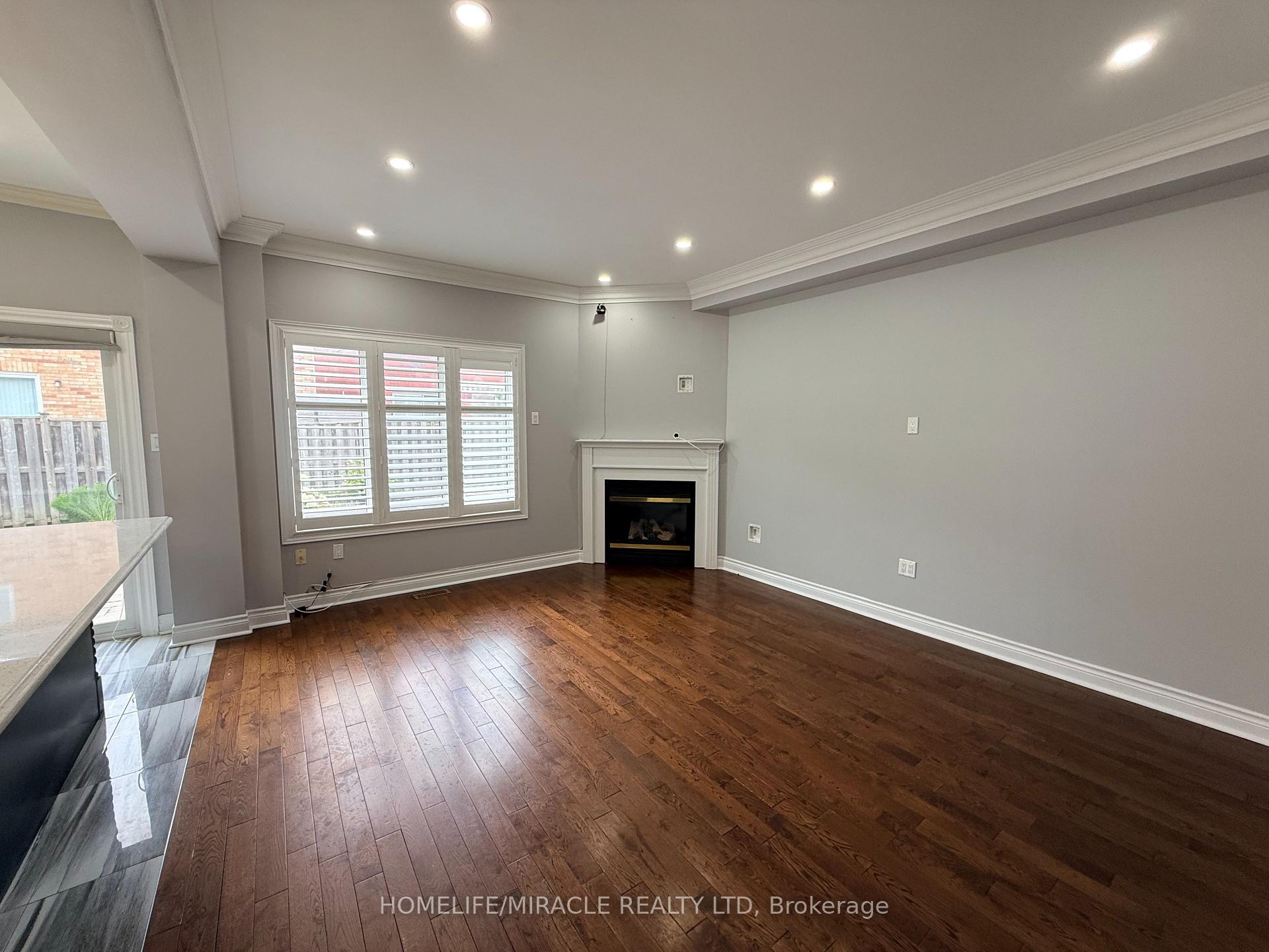 Photo 11 of 37 Rachett Road, Markham, Greensborough — HOMEH