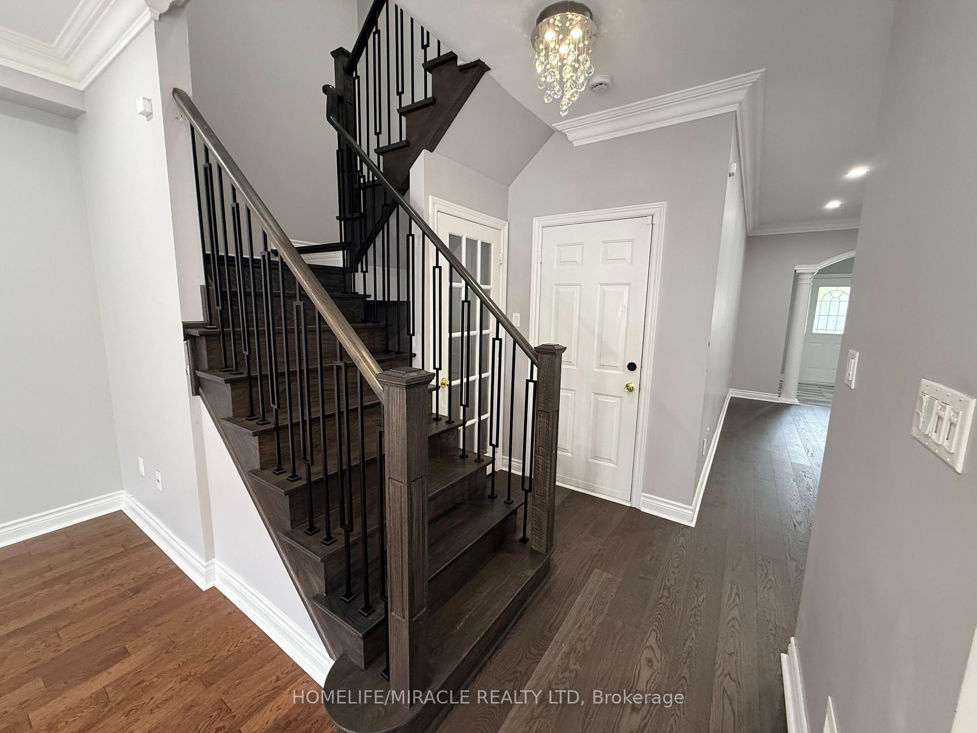 Photo 12 of 37 Rachett Road, Markham, Greensborough — HOMEH
