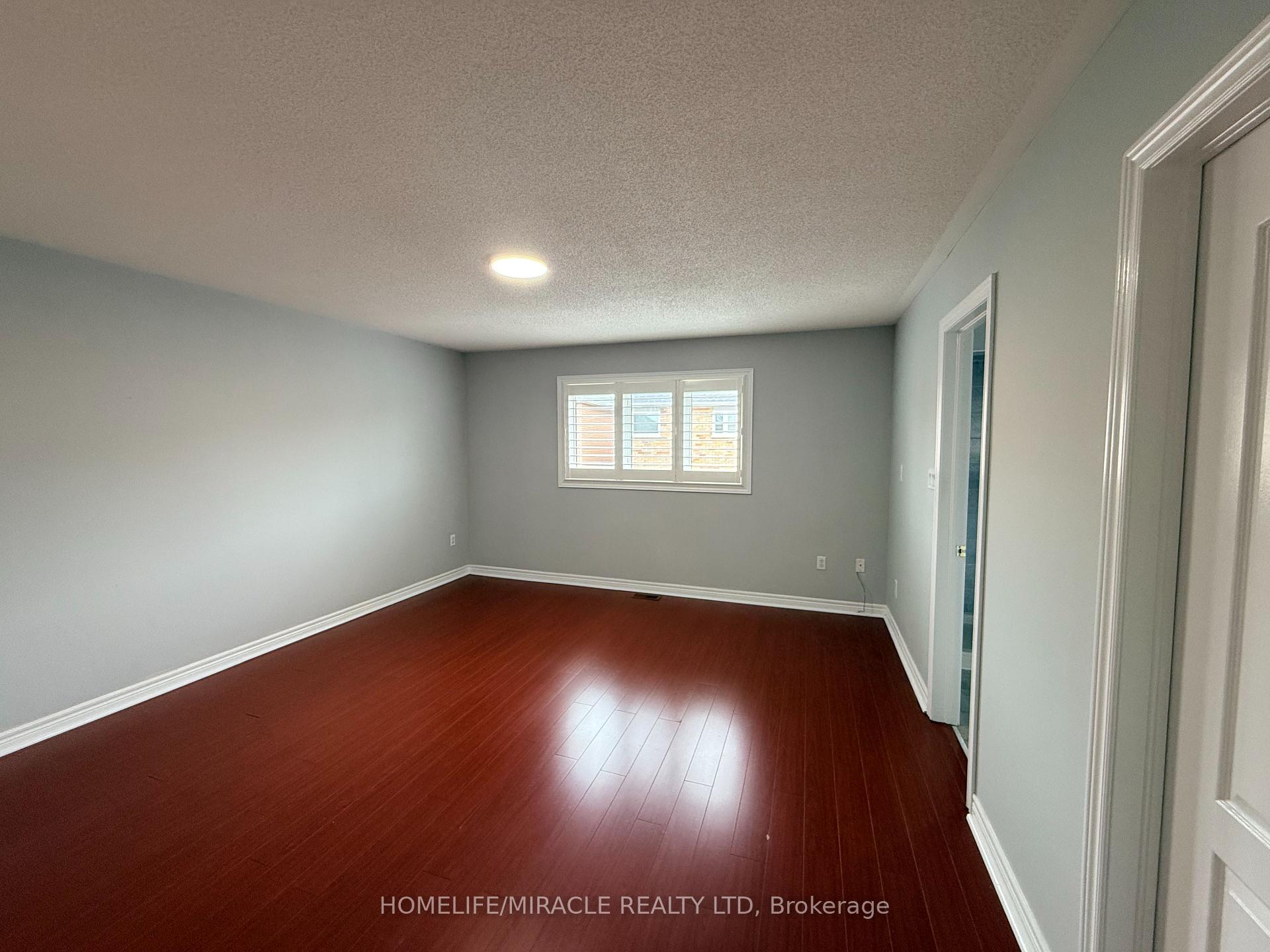 Photo 13 of 37 Rachett Road, Markham, Greensborough — HOMEH