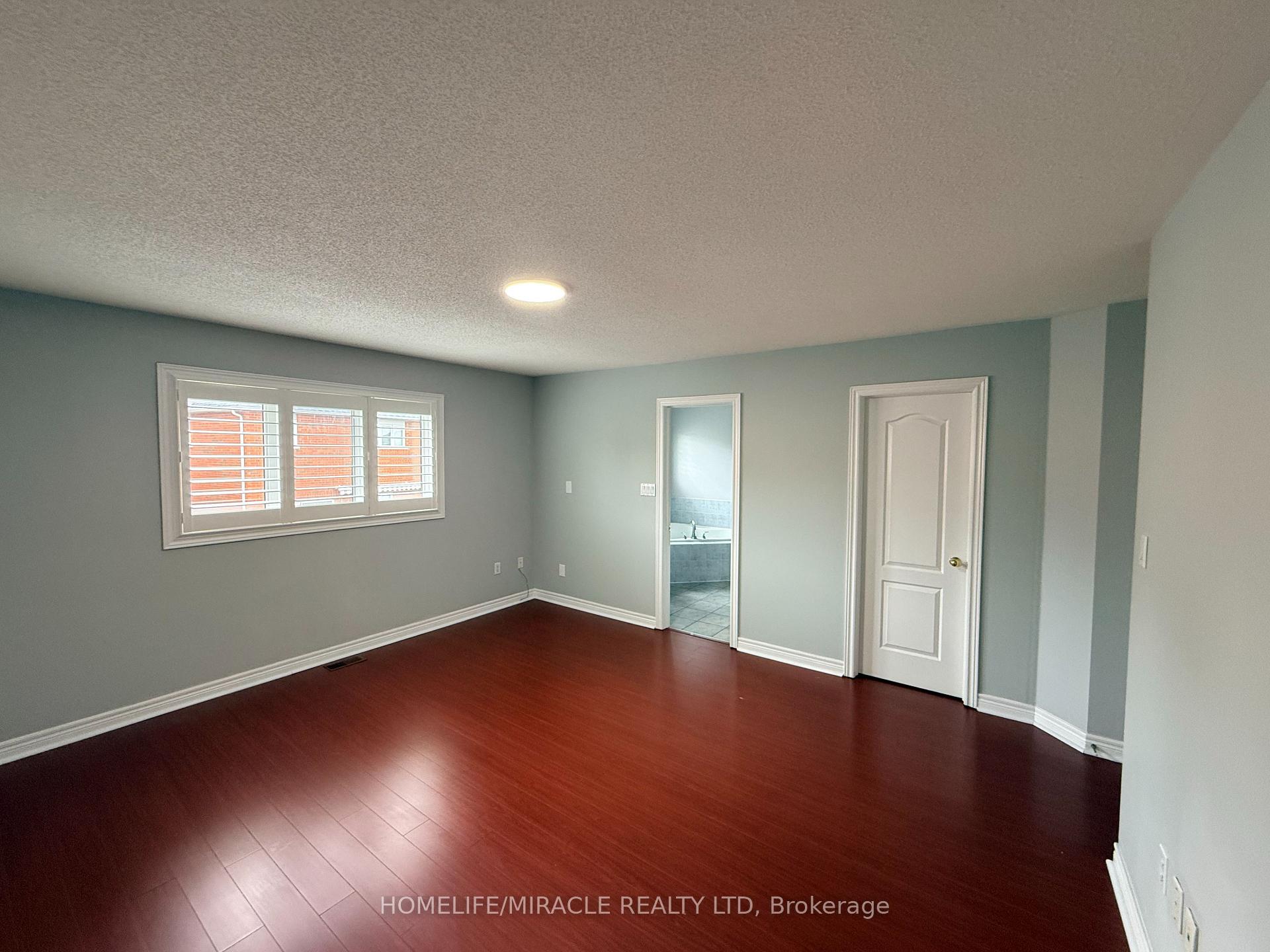 Photo 14 of 37 Rachett Road, Markham, Greensborough — HOMEH