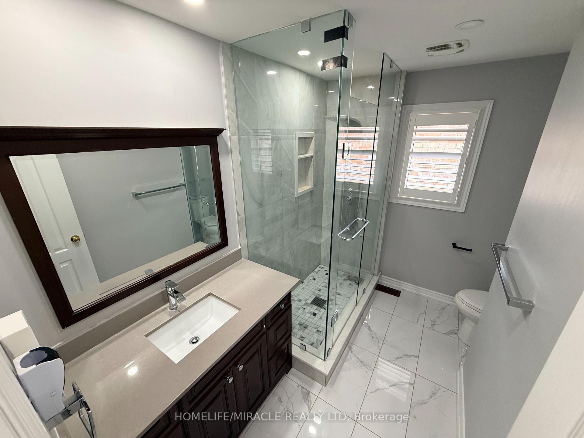 Photo 16 of 37 Rachett Road, Markham, Greensborough — HOMEH