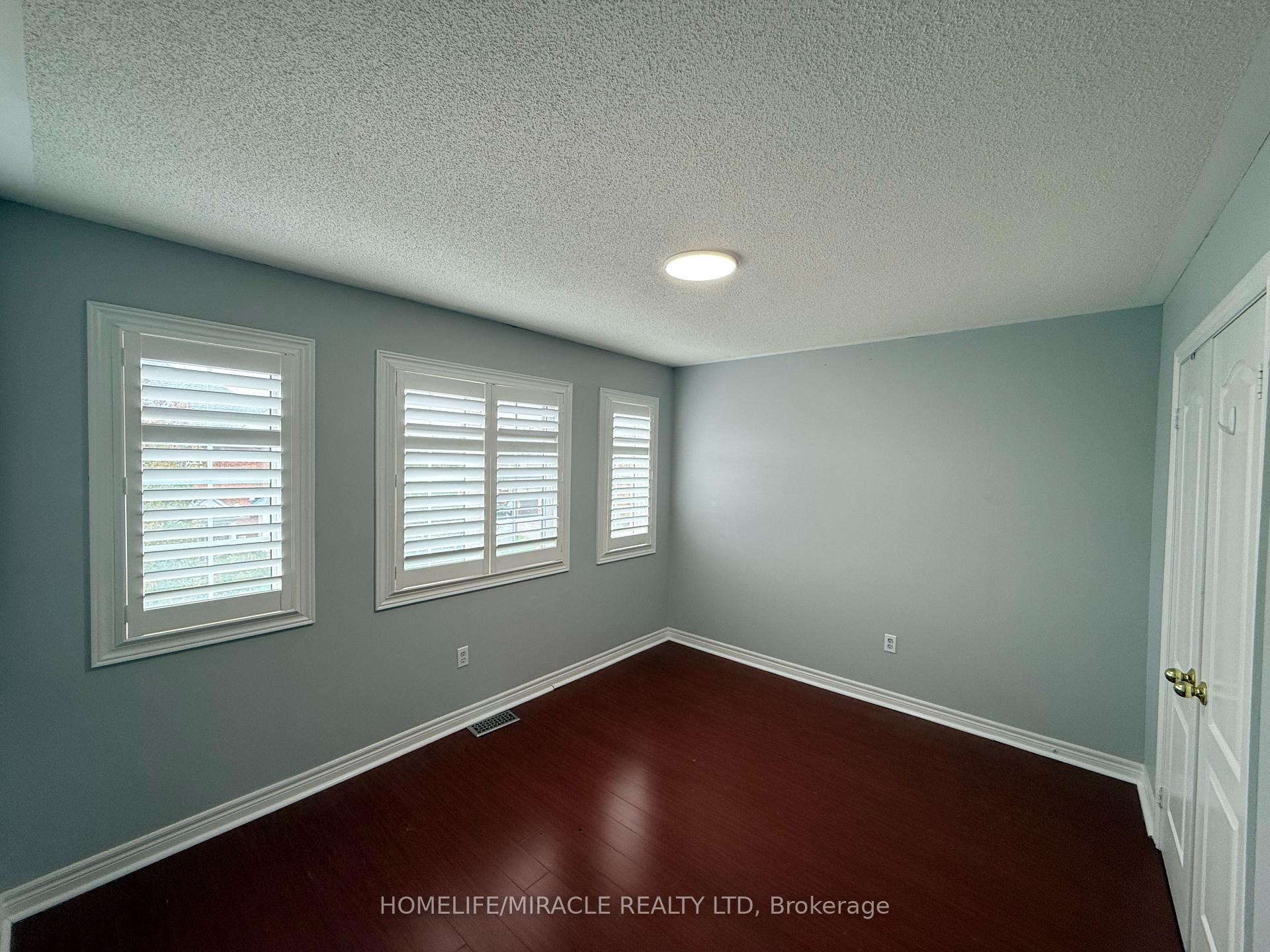 Photo 17 of 37 Rachett Road, Markham, Greensborough — HOMEH