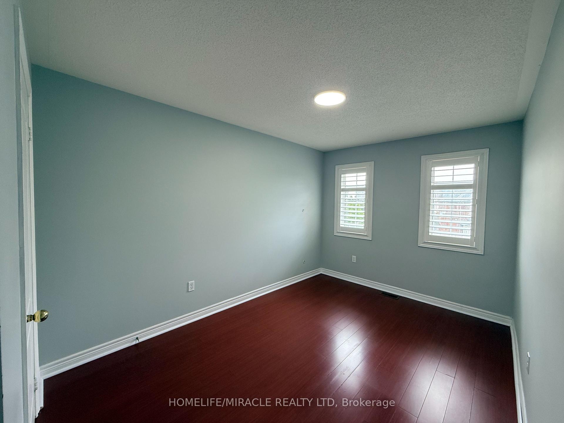 Photo 18 of 37 Rachett Road, Markham, Greensborough — HOMEH