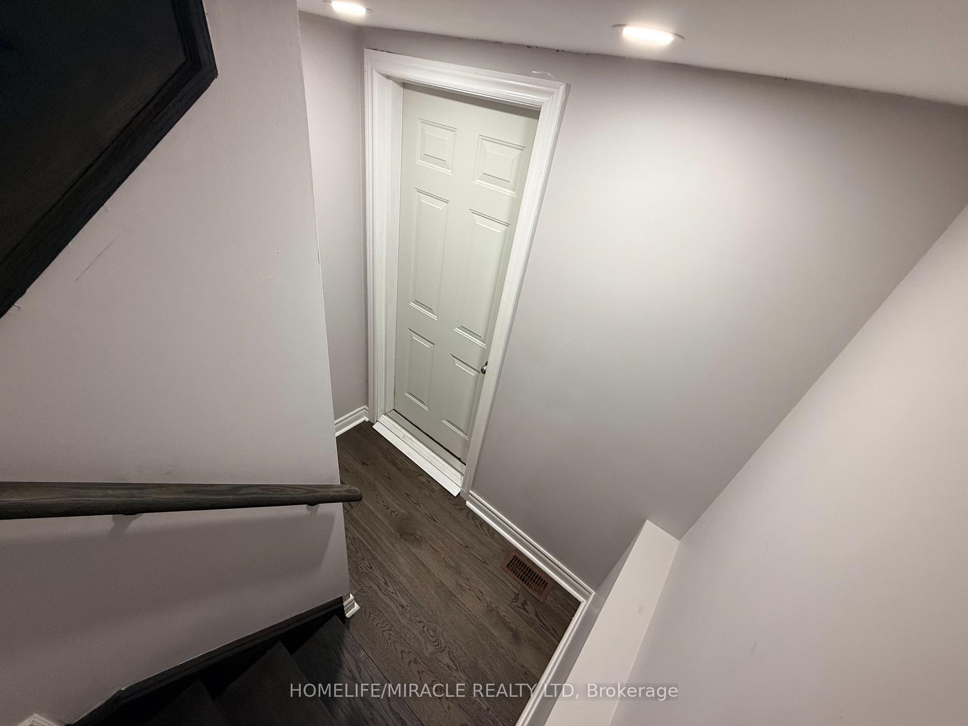Photo 19 of 37 Rachett Road, Markham, Greensborough — HOMEH