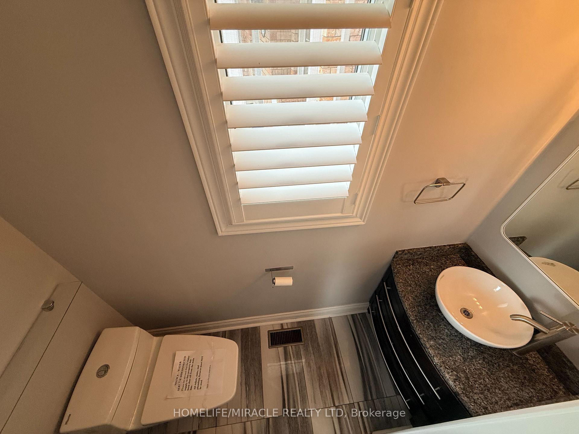 Photo 20 of 37 Rachett Road, Markham, Greensborough — HOMEH