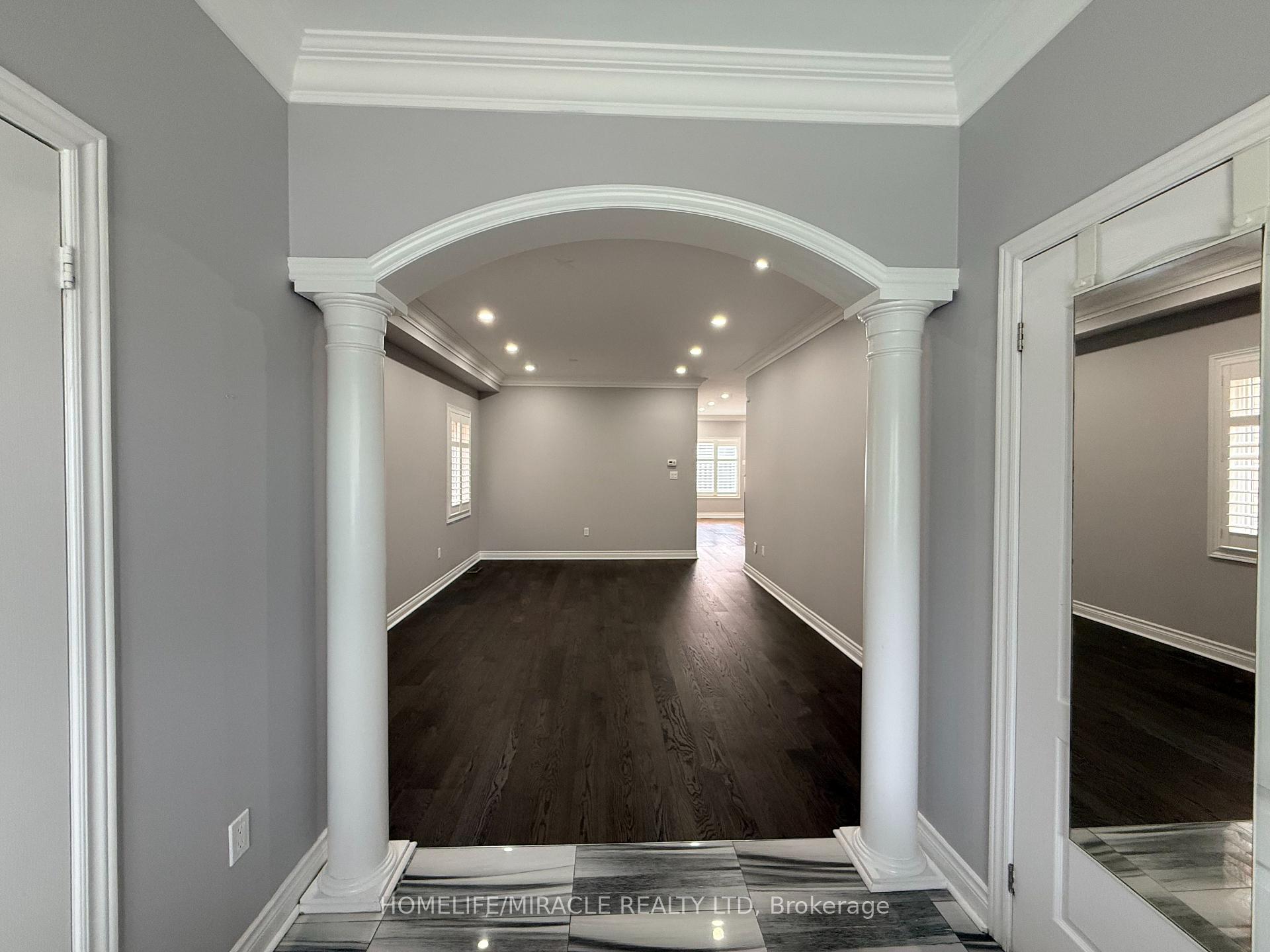 Photo 21 of 37 Rachett Road, Markham, Greensborough — HOMEH