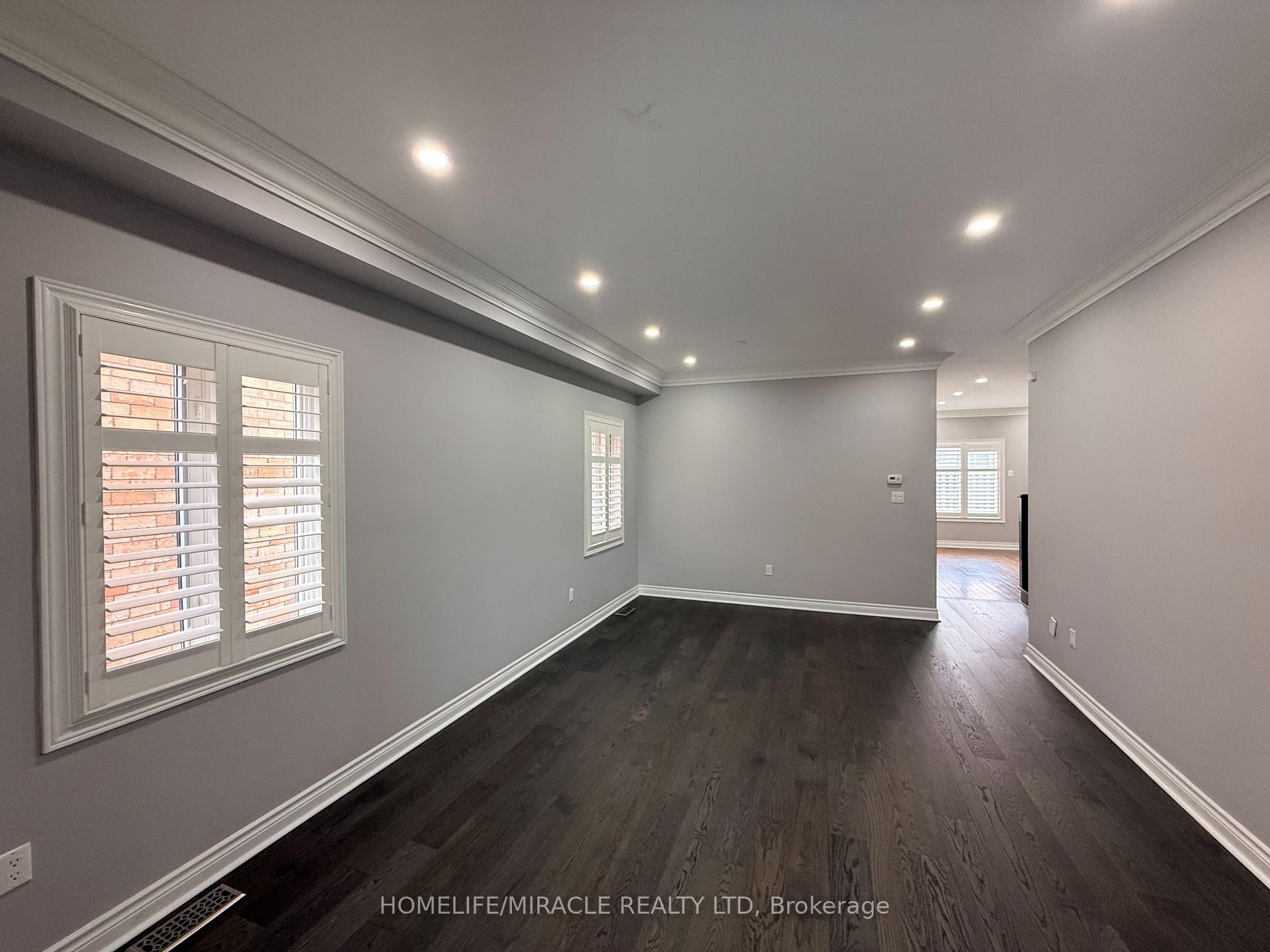 Photo 22 of 37 Rachett Road, Markham, Greensborough — HOMEH