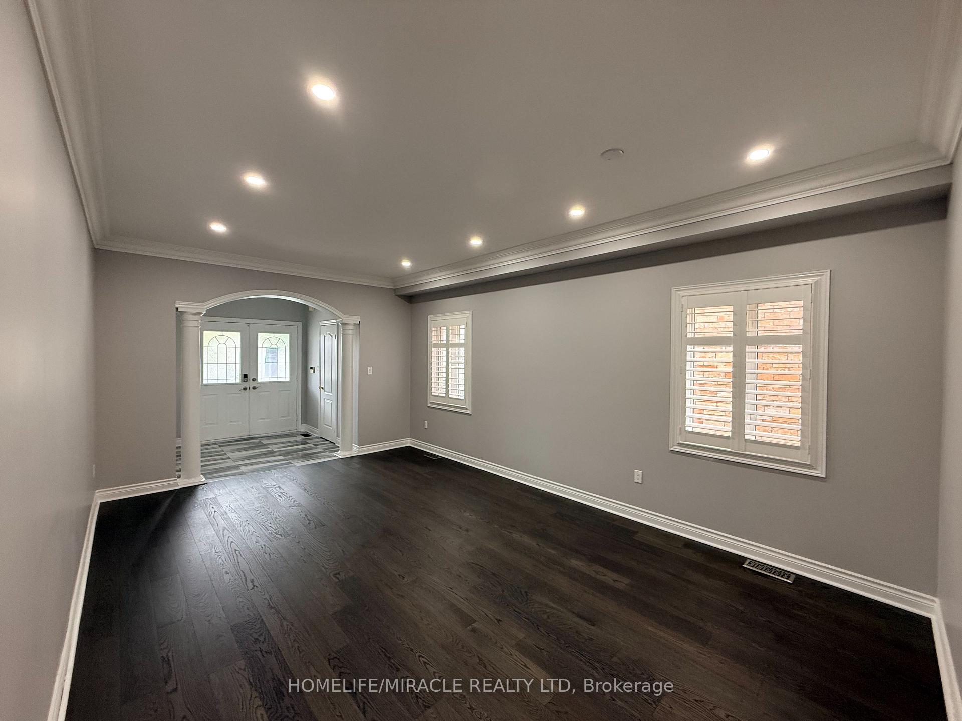 Photo 23 of 37 Rachett Road, Markham, Greensborough — HOMEH