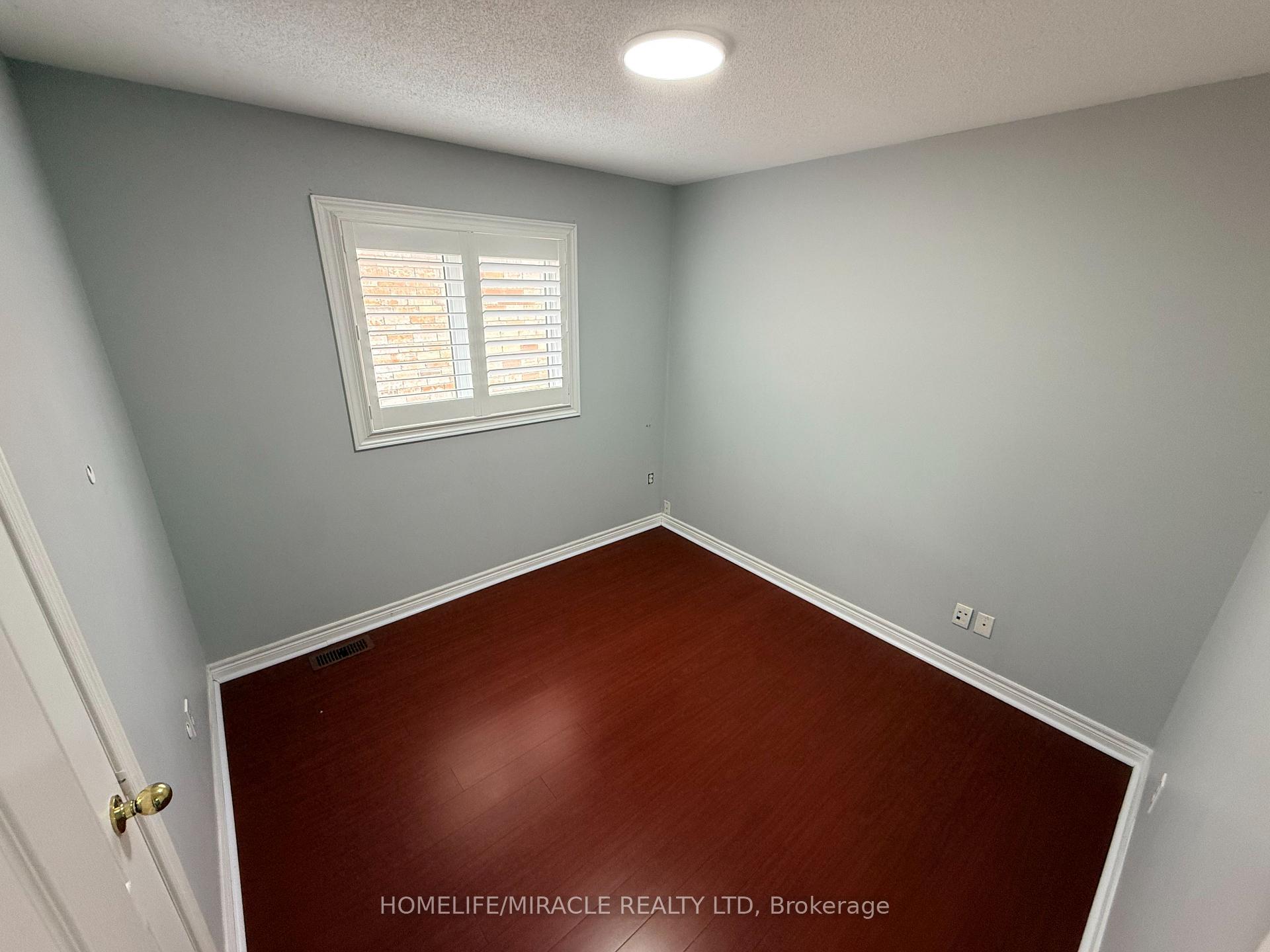Photo 25 of 37 Rachett Road, Markham, Greensborough — HOMEH