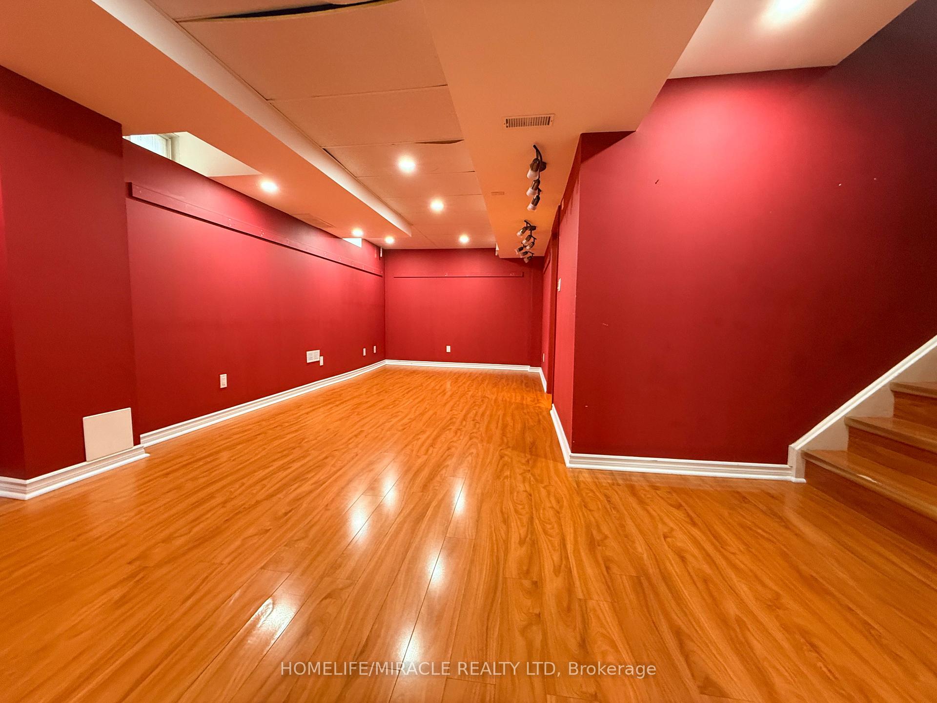 Photo 27 of 37 Rachett Road, Markham, Greensborough — HOMEH