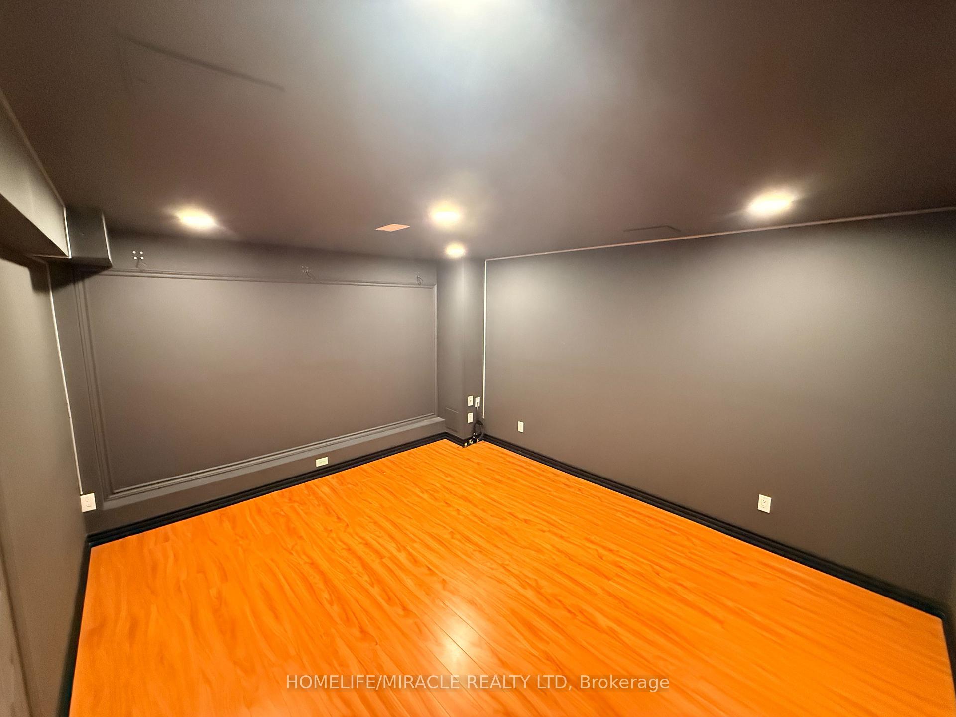 Photo 28 of 37 Rachett Road, Markham, Greensborough — HOMEH