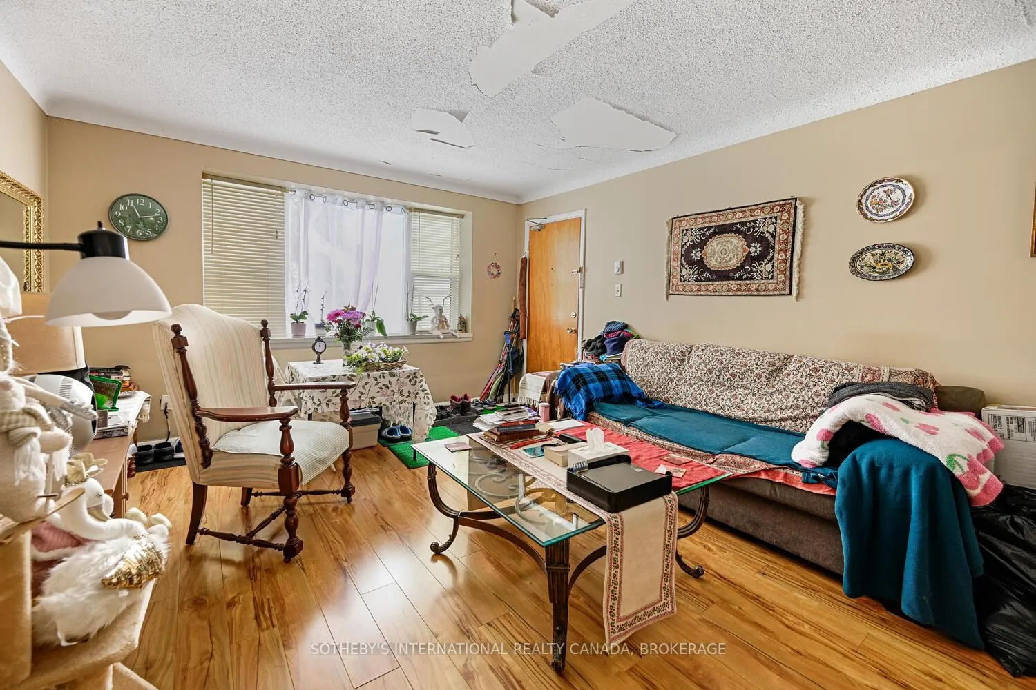 Photo 4 of 25 Murray Street, Brockville — HOMEH