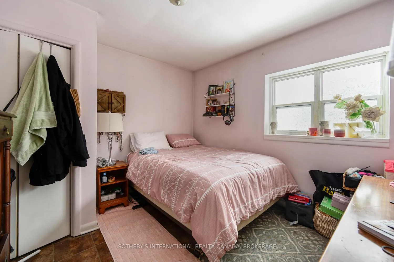 Photo 9 of 25 Murray Street, Brockville — HOMEH