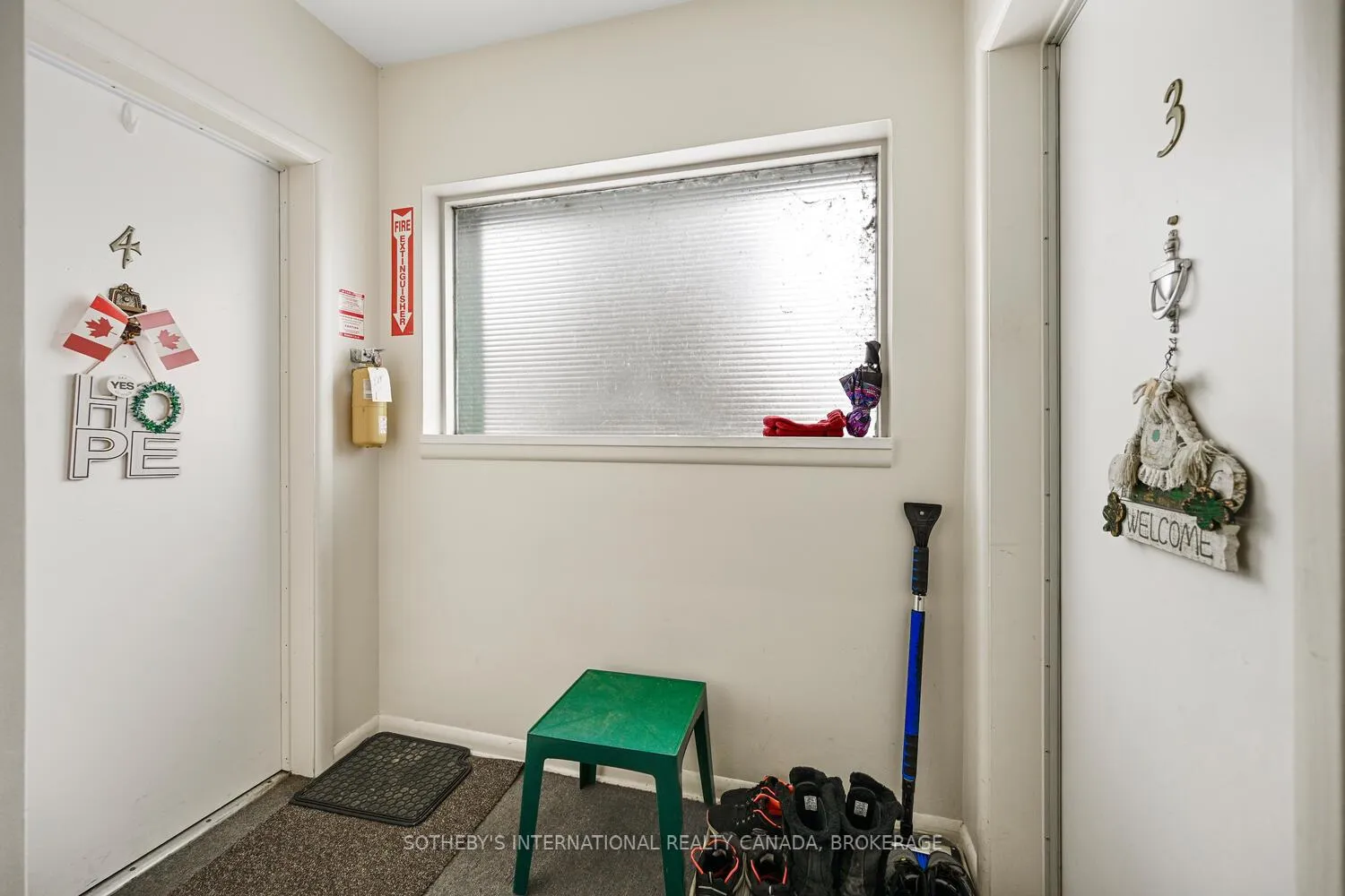 Photo 17 of 25 Murray Street, Brockville — HOMEH