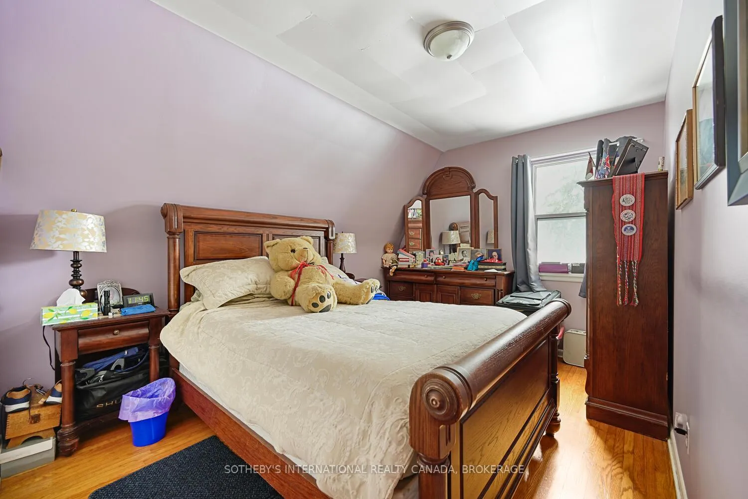 Photo 26 of 25 Murray Street, Brockville — HOMEH