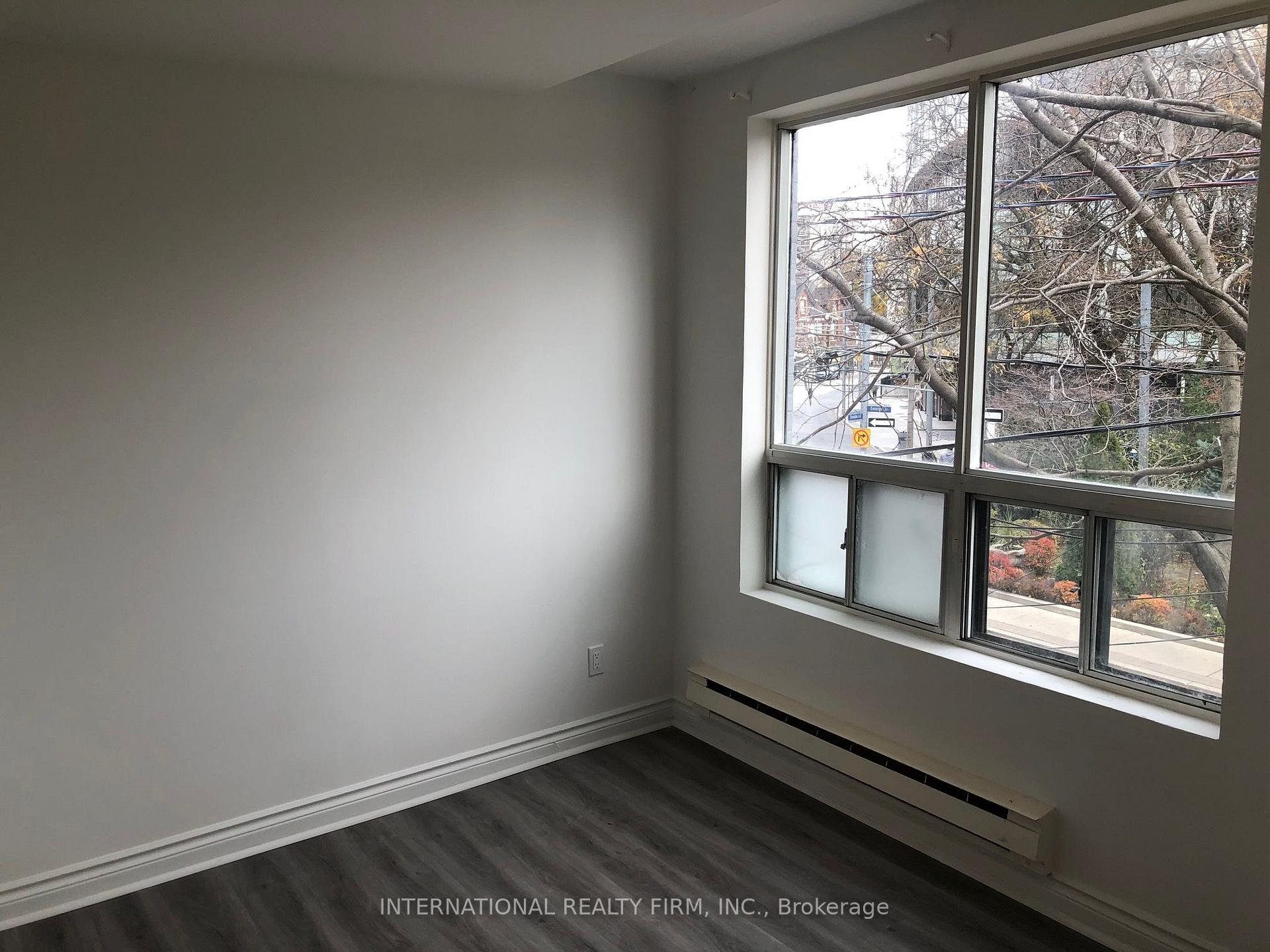 Photo of Unit 2A, 274 George Street