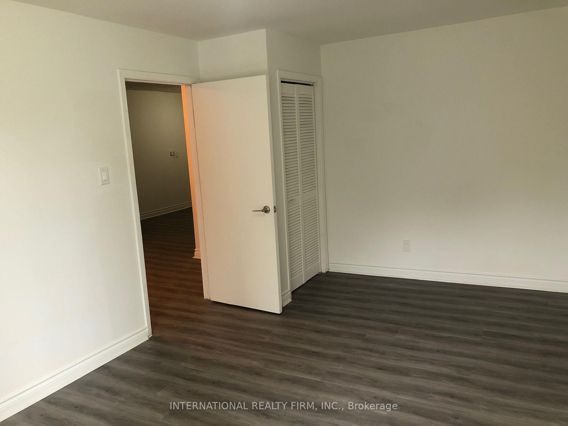 Photo 2 of Unit 2A, 274 George Street, Toronto, Church-Yonge Corridor — HOMEH