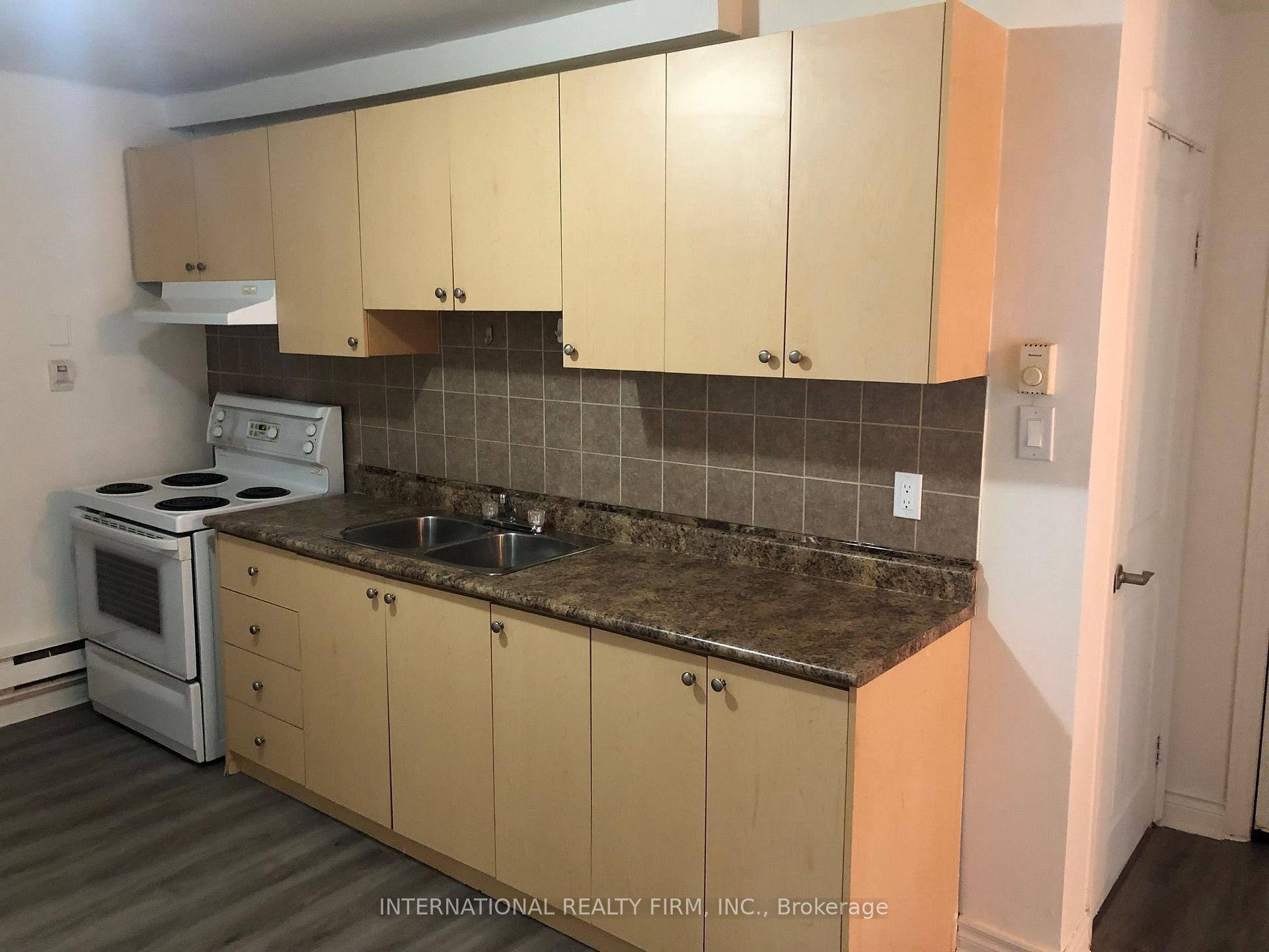 Photo 3 of Unit 2A, 274 George Street, Toronto, Church-Yonge Corridor — HOMEH