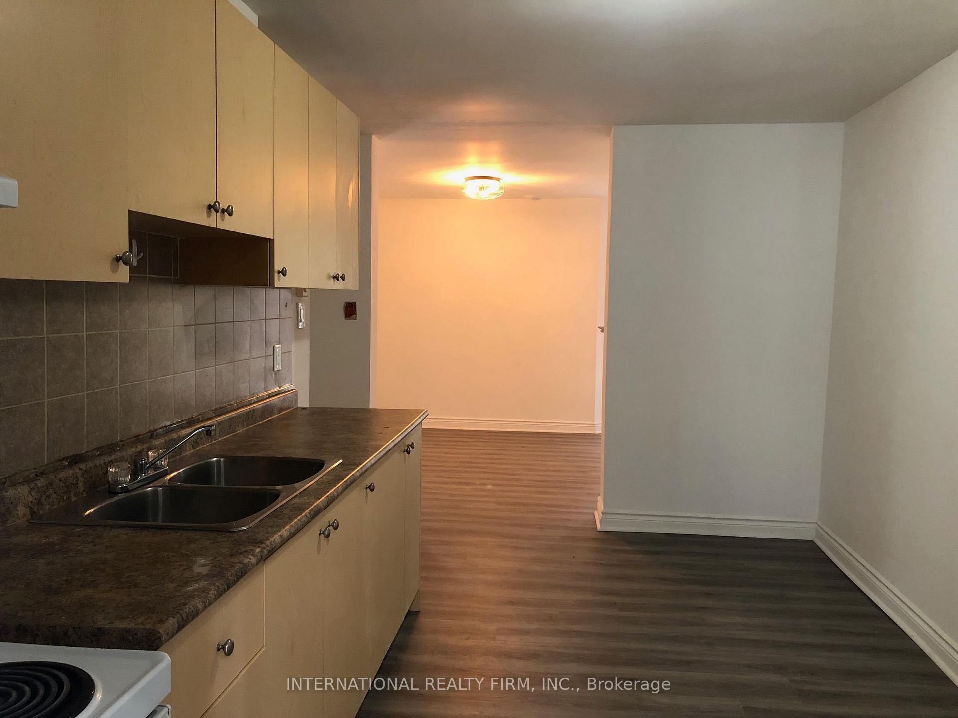 Photo 4 of Unit 2A, 274 George Street, Toronto, Church-Yonge Corridor — HOMEH