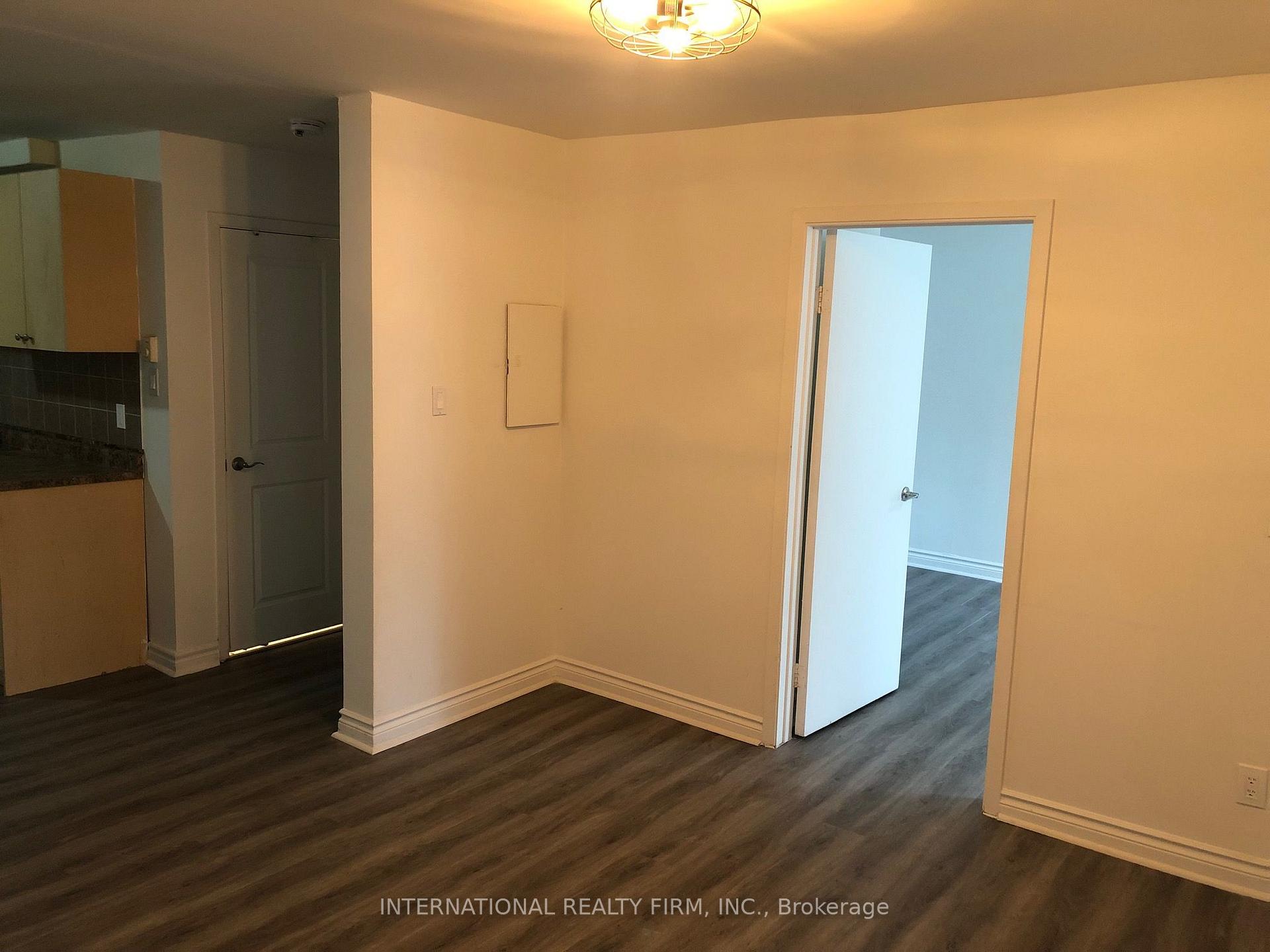 Photo 5 of Unit 2A, 274 George Street, Toronto, Church-Yonge Corridor — HOMEH