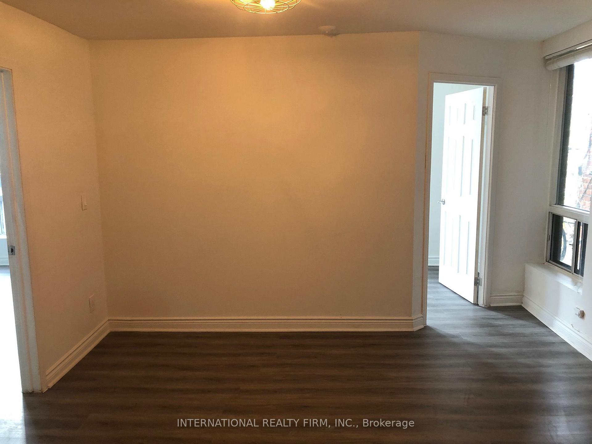 Photo 6 of Unit 2A, 274 George Street, Toronto, Church-Yonge Corridor — HOMEH