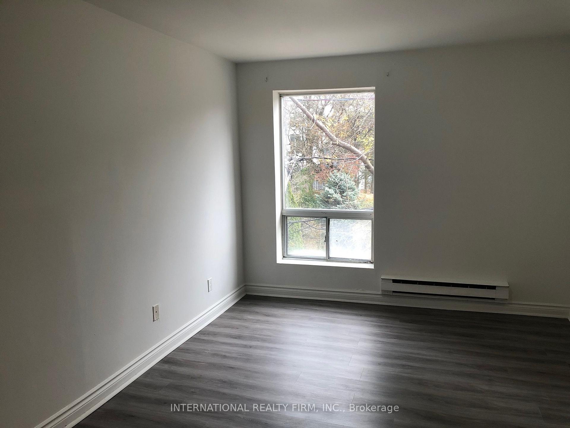 Photo 7 of Unit 2A, 274 George Street, Toronto, Church-Yonge Corridor — HOMEH