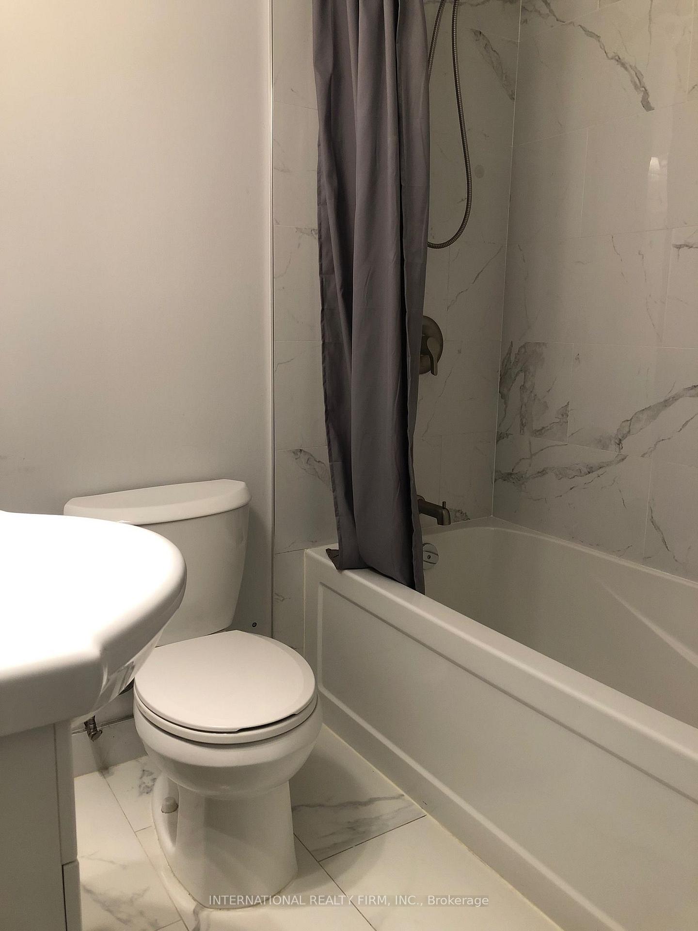 Photo 8 of Unit 2A, 274 George Street, Toronto, Church-Yonge Corridor — HOMEH