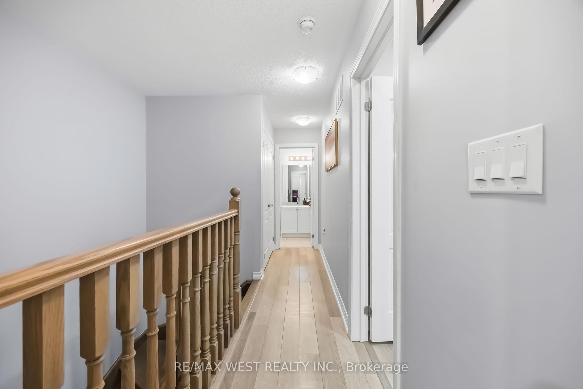 Photo 20 of Unit 32, 3905 Major MacKenzie Drive, Vaughan, Vellore Village — HOMEH