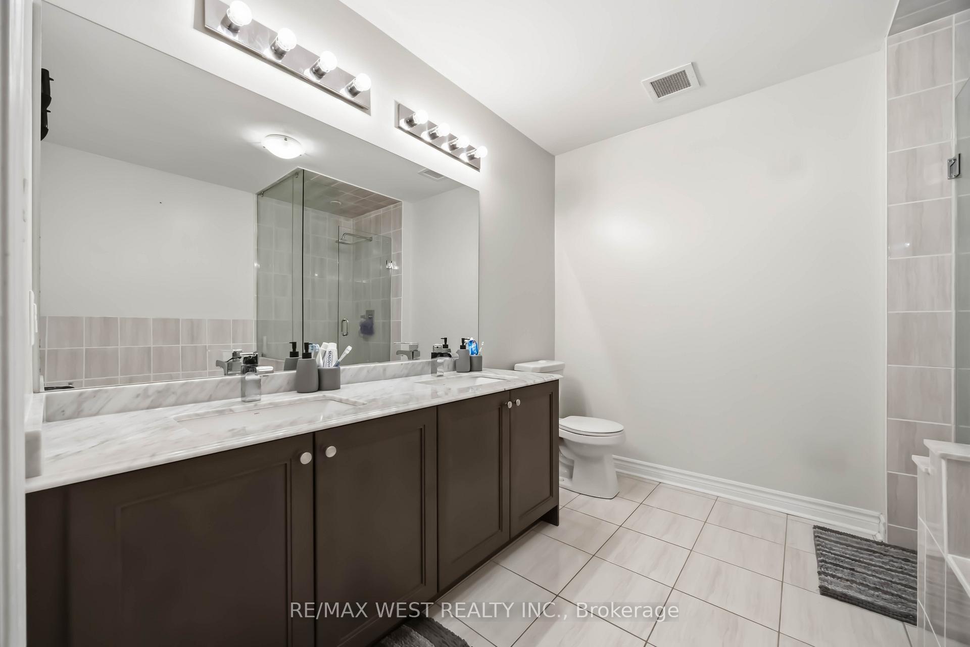 Photo 24 of Unit 32, 3905 Major MacKenzie Drive, Vaughan, Vellore Village — HOMEH