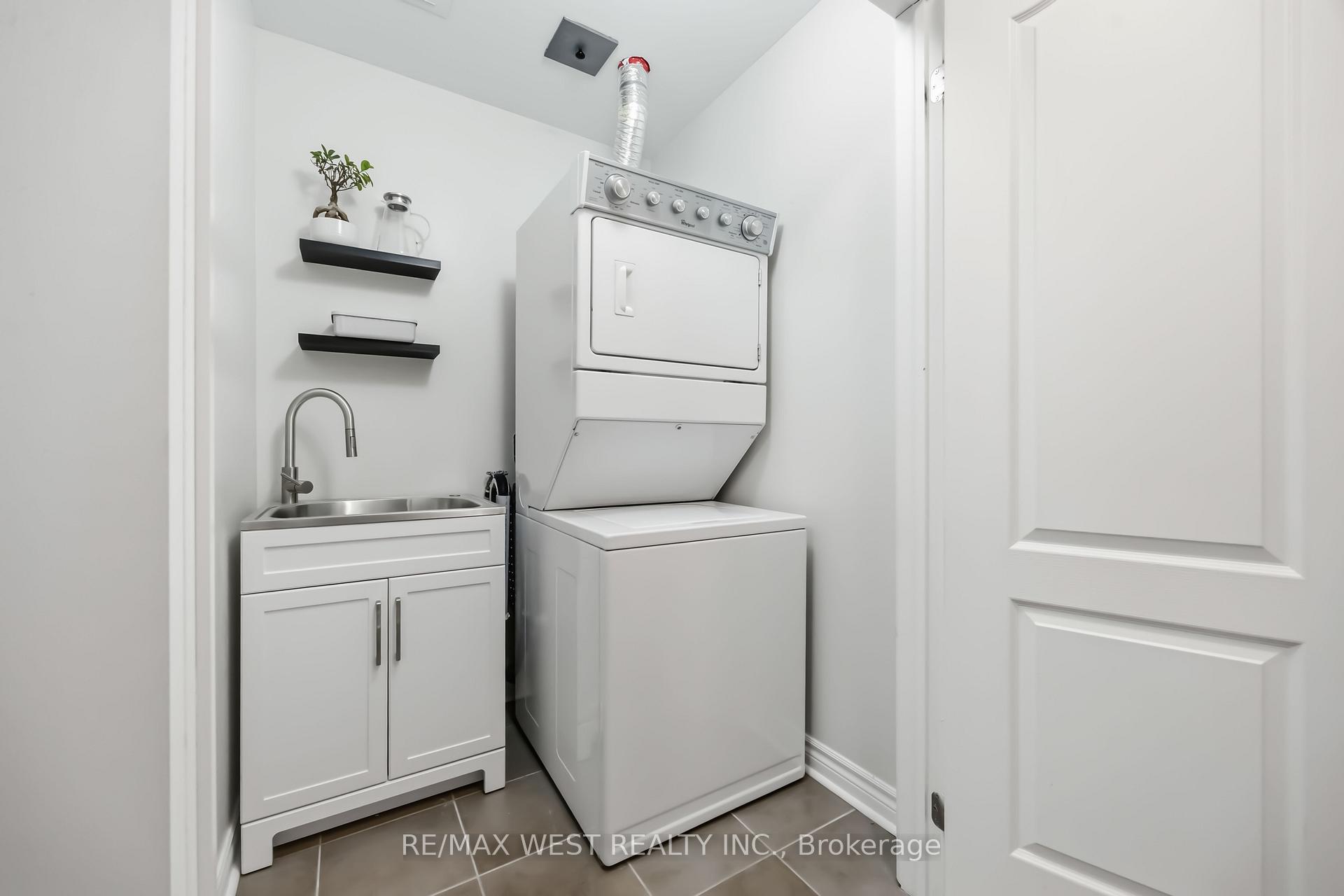 Photo 29 of Unit 32, 3905 Major MacKenzie Drive, Vaughan, Vellore Village — HOMEH
