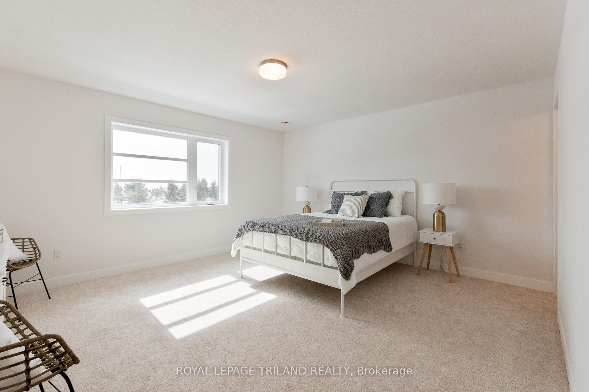 Photo 24 of 112 Styles Drive, St. Thomas — HOMEH