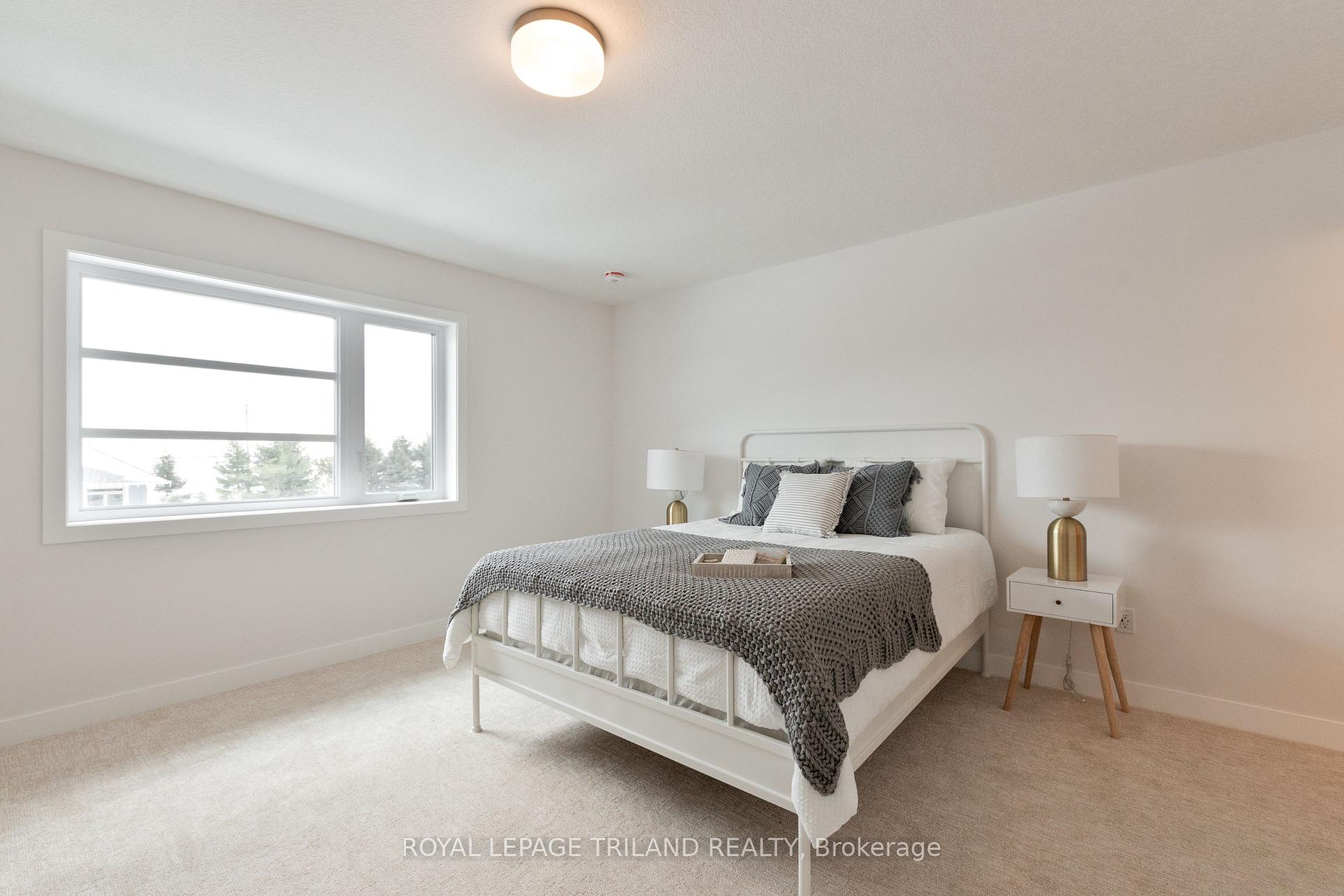 Photo 25 of 112 Styles Drive, St. Thomas — HOMEH