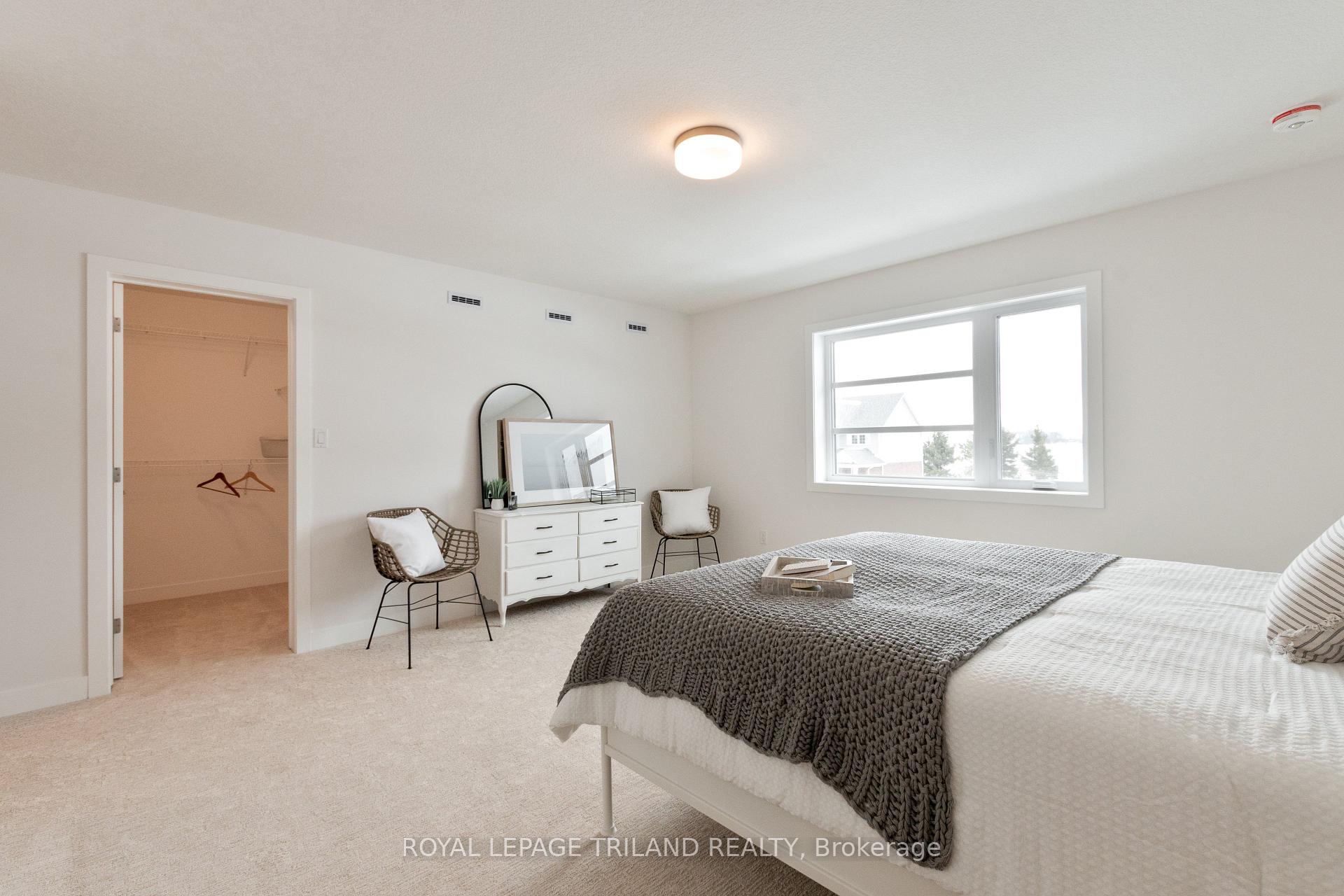 Photo 26 of 112 Styles Drive, St. Thomas — HOMEH