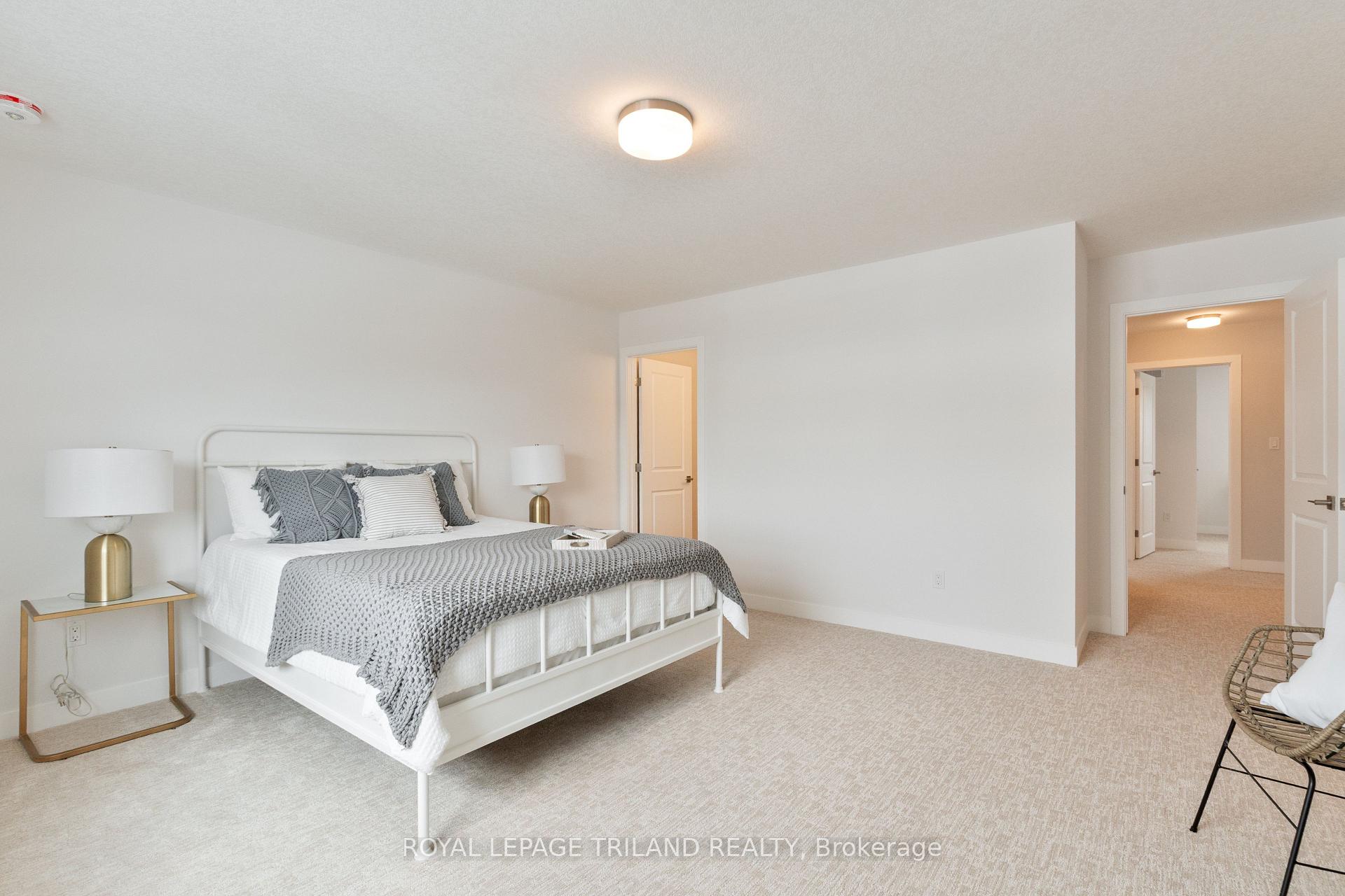 Photo 27 of 112 Styles Drive, St. Thomas — HOMEH