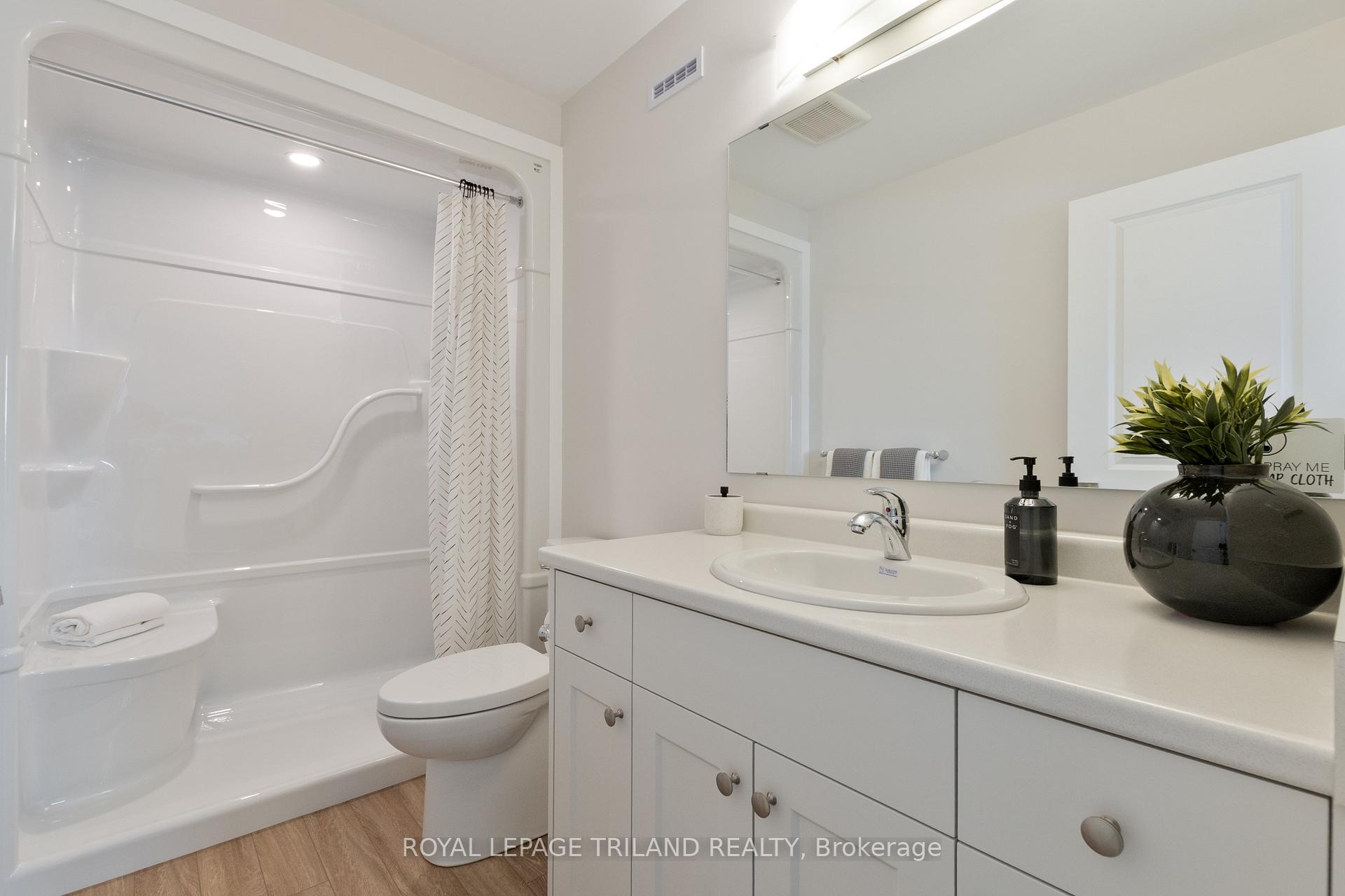 Photo 28 of 112 Styles Drive, St. Thomas — HOMEH