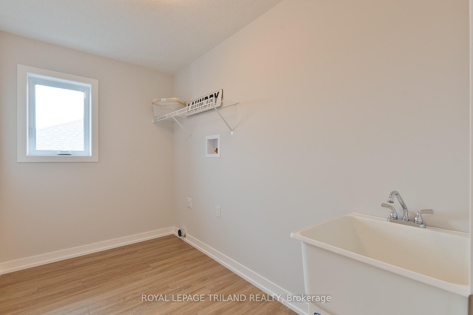 Photo 31 of 112 Styles Drive, St. Thomas — HOMEH