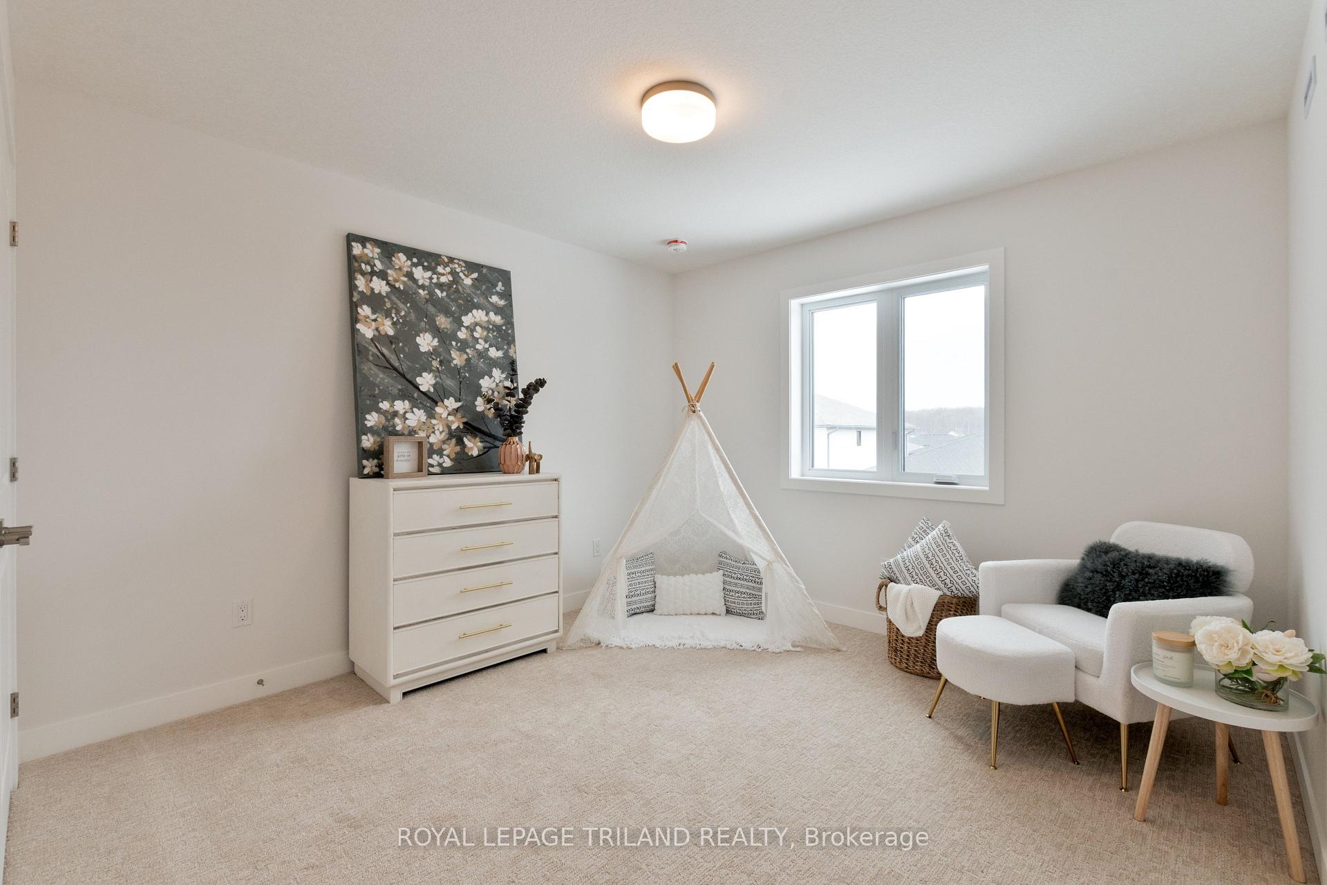 Photo 34 of 112 Styles Drive, St. Thomas — HOMEH