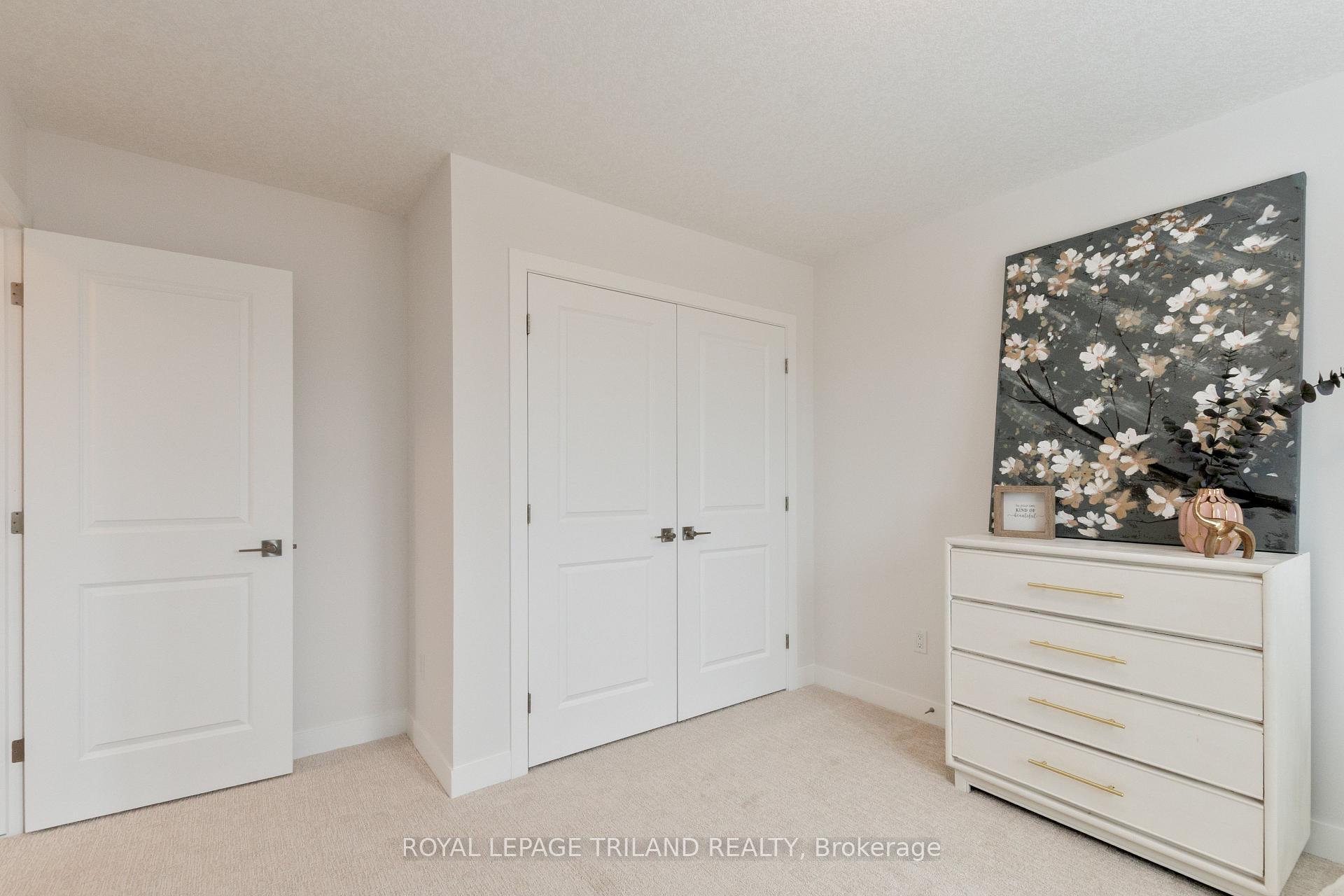 Photo 35 of 112 Styles Drive, St. Thomas — HOMEH