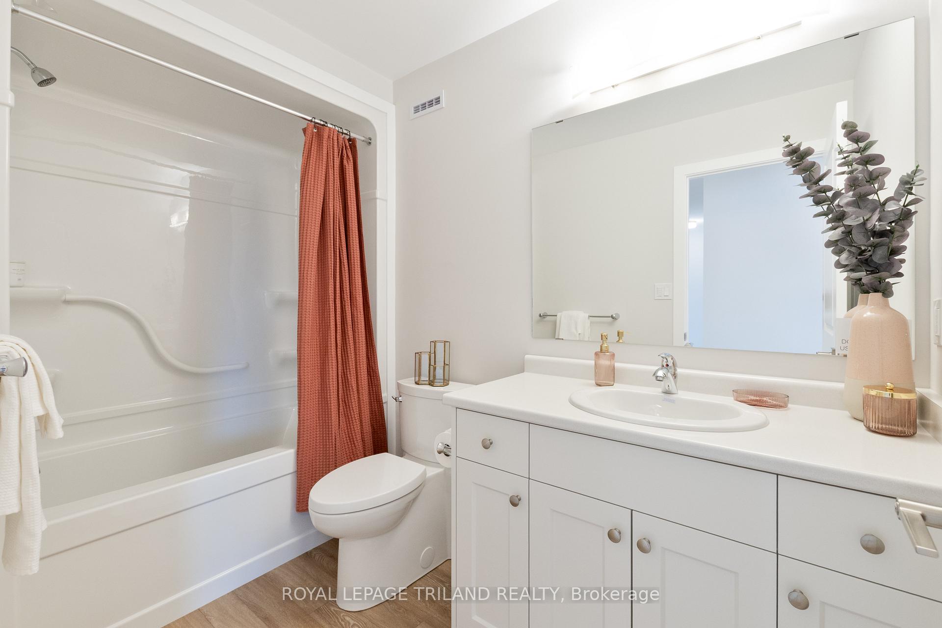 Photo 36 of 112 Styles Drive, St. Thomas — HOMEH