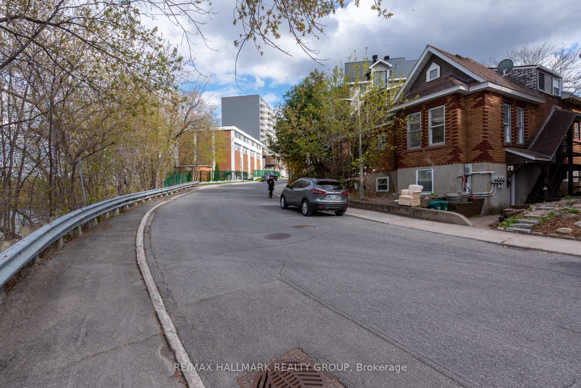 Photo of 82 - 86 Wurtemburg Street