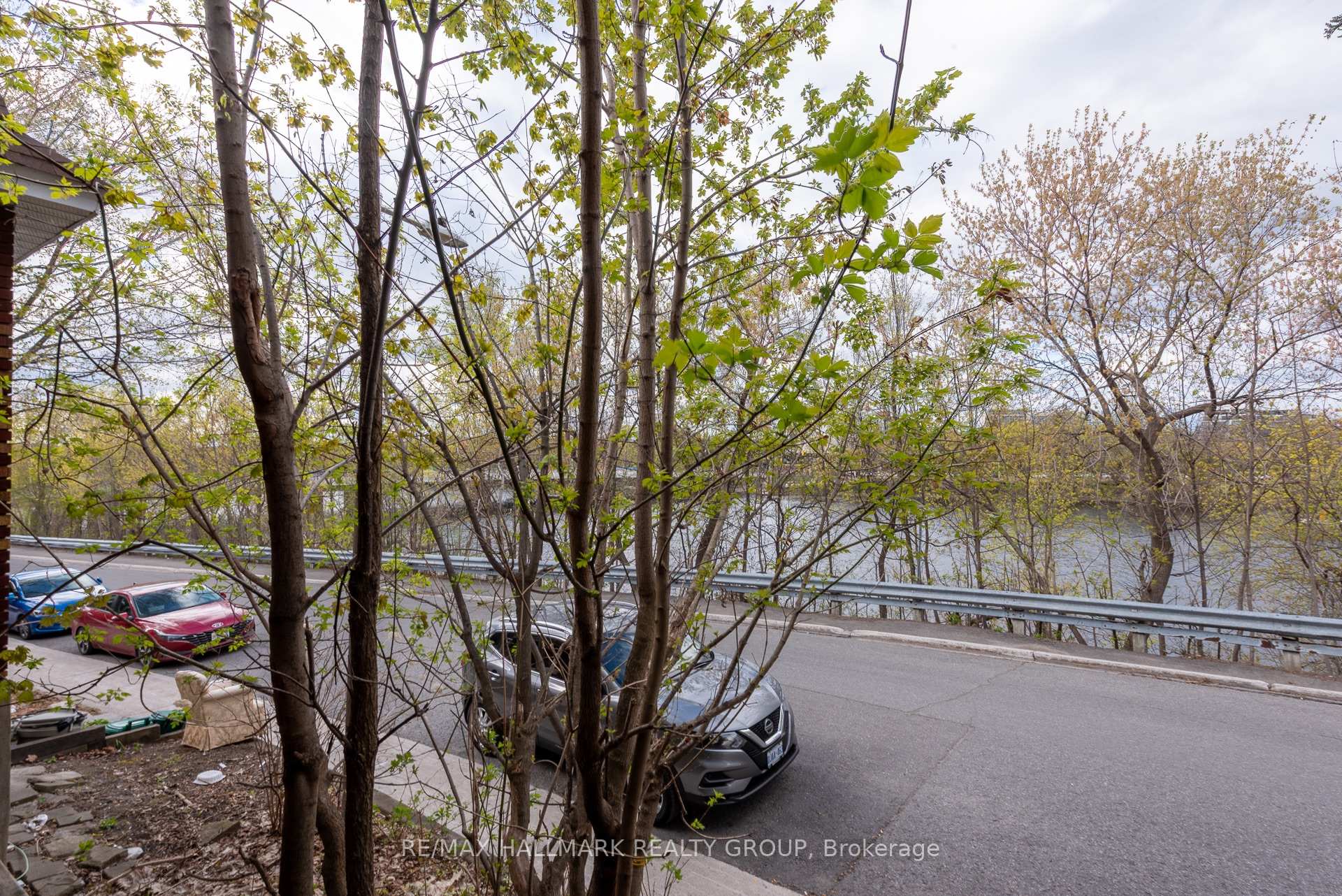 Photo 7 of 82 - 86 Wurtemburg Street, Ottawa, Lower Town — HOMEH