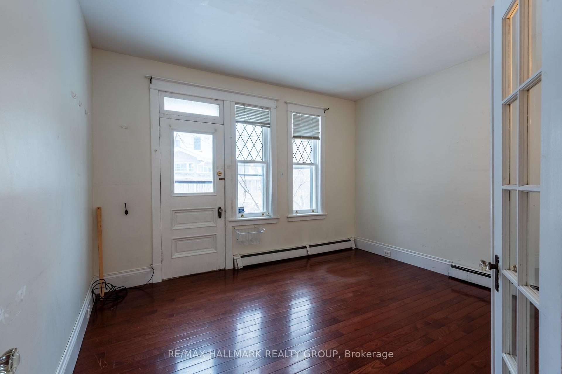 Photo 13 of 82 - 86 Wurtemburg Street, Ottawa, Lower Town — HOMEH