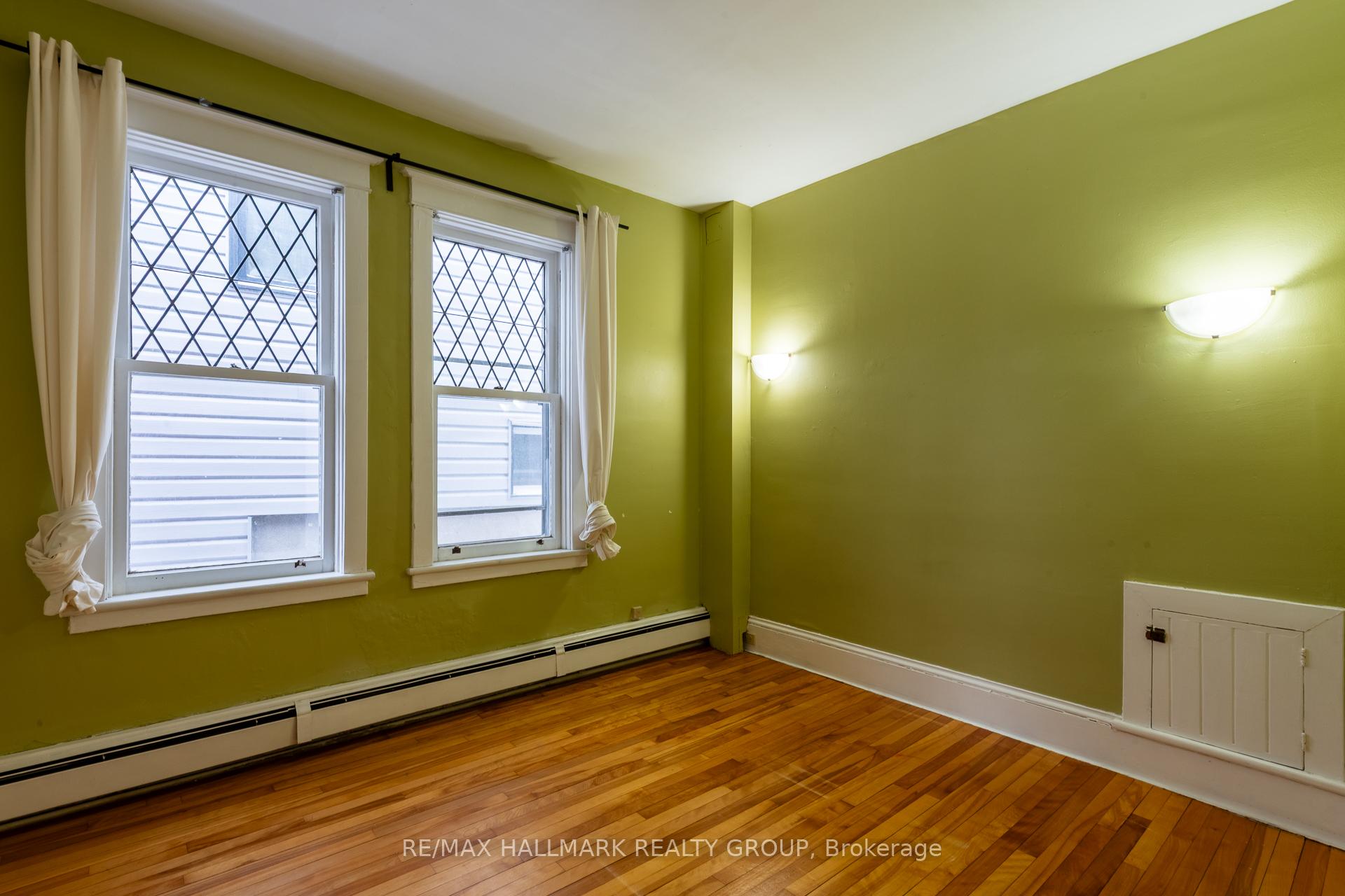 Photo 15 of 82 - 86 Wurtemburg Street, Ottawa, Lower Town — HOMEH