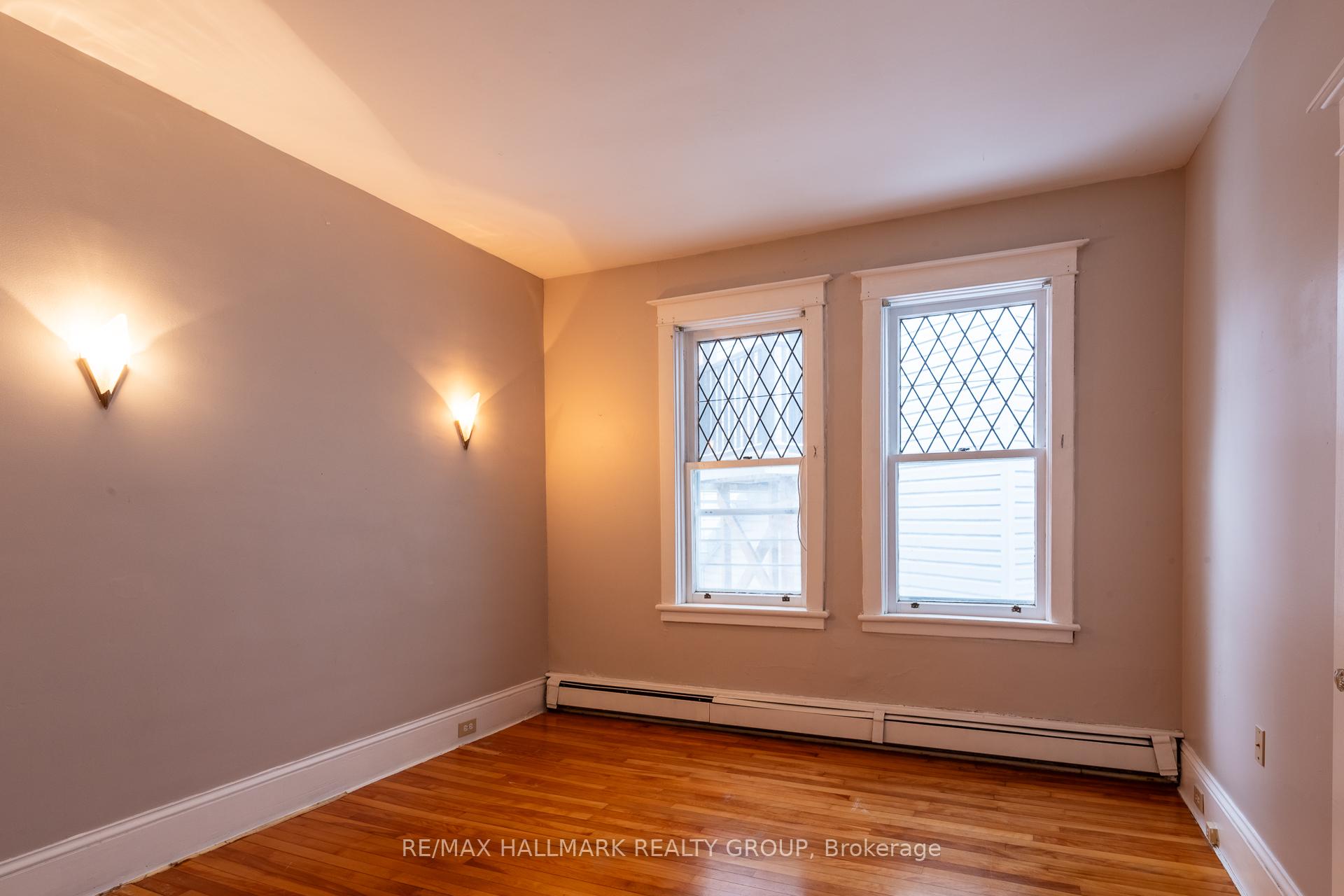 Photo 18 of 82 - 86 Wurtemburg Street, Ottawa, Lower Town — HOMEH
